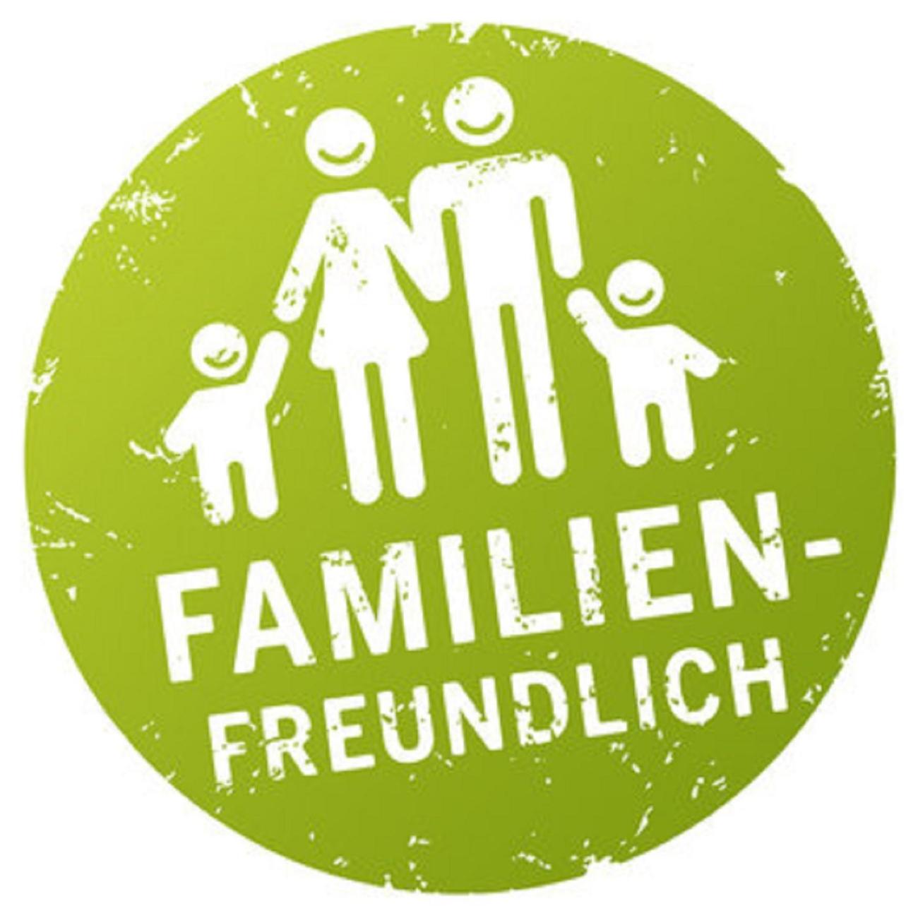 Ferienwohnung UP Willingen-Schwalefeld view 5