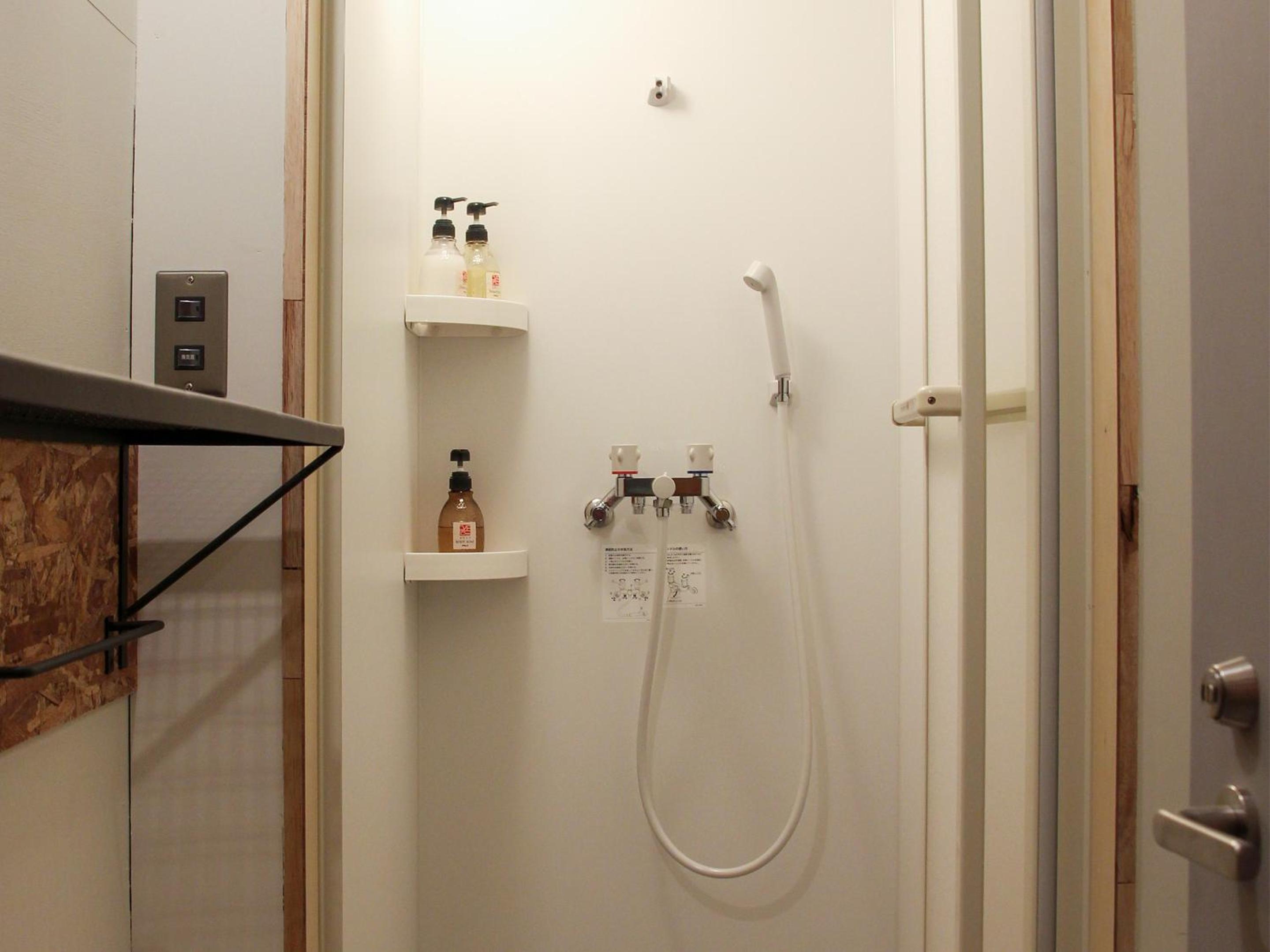 Photo 13