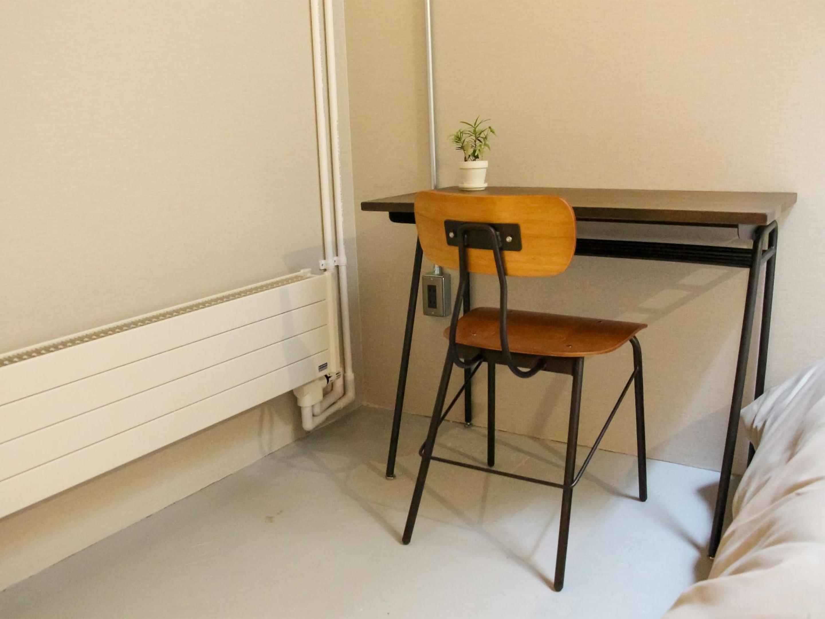 Photo 10