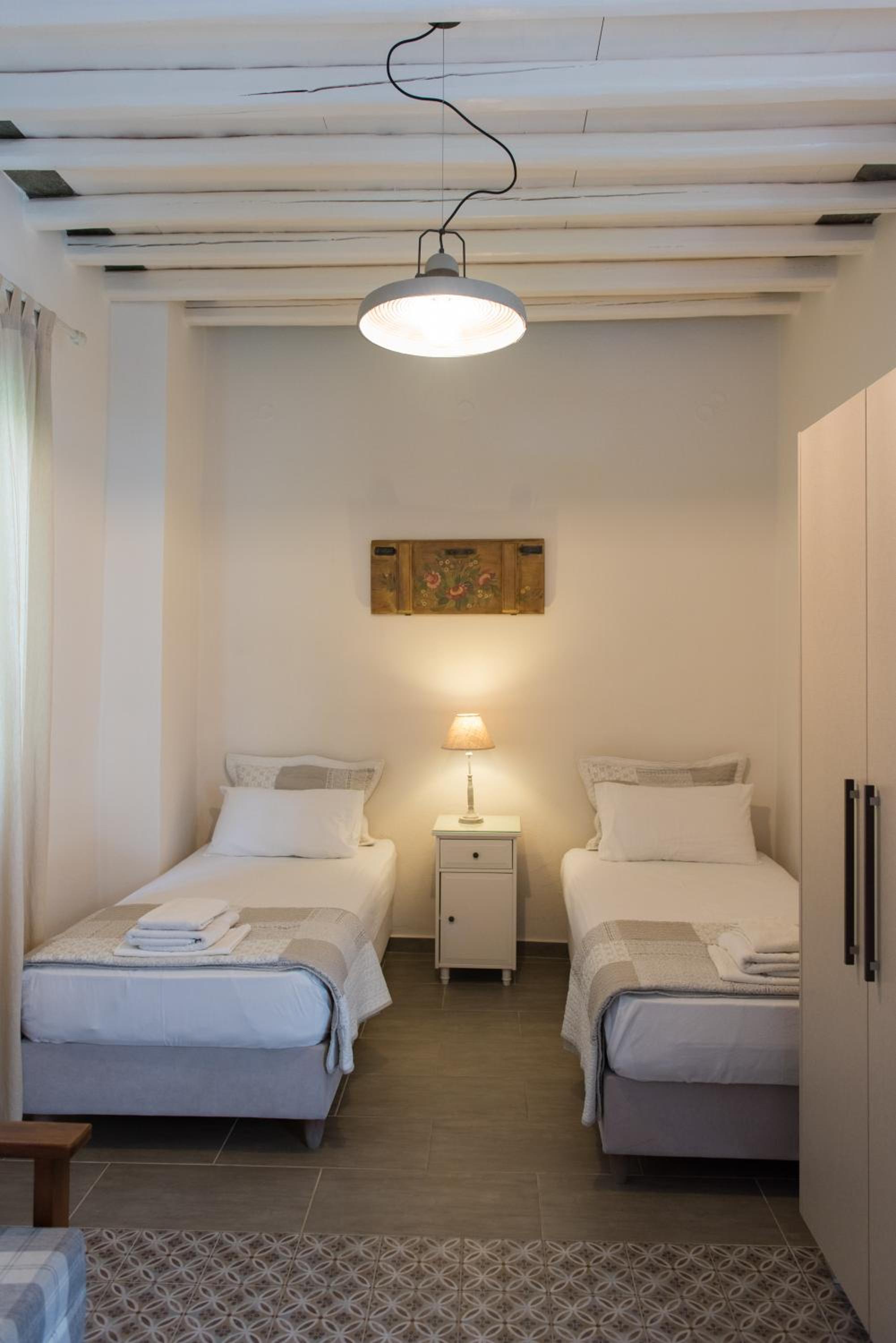Aerides Boutique Rooms photo 3
