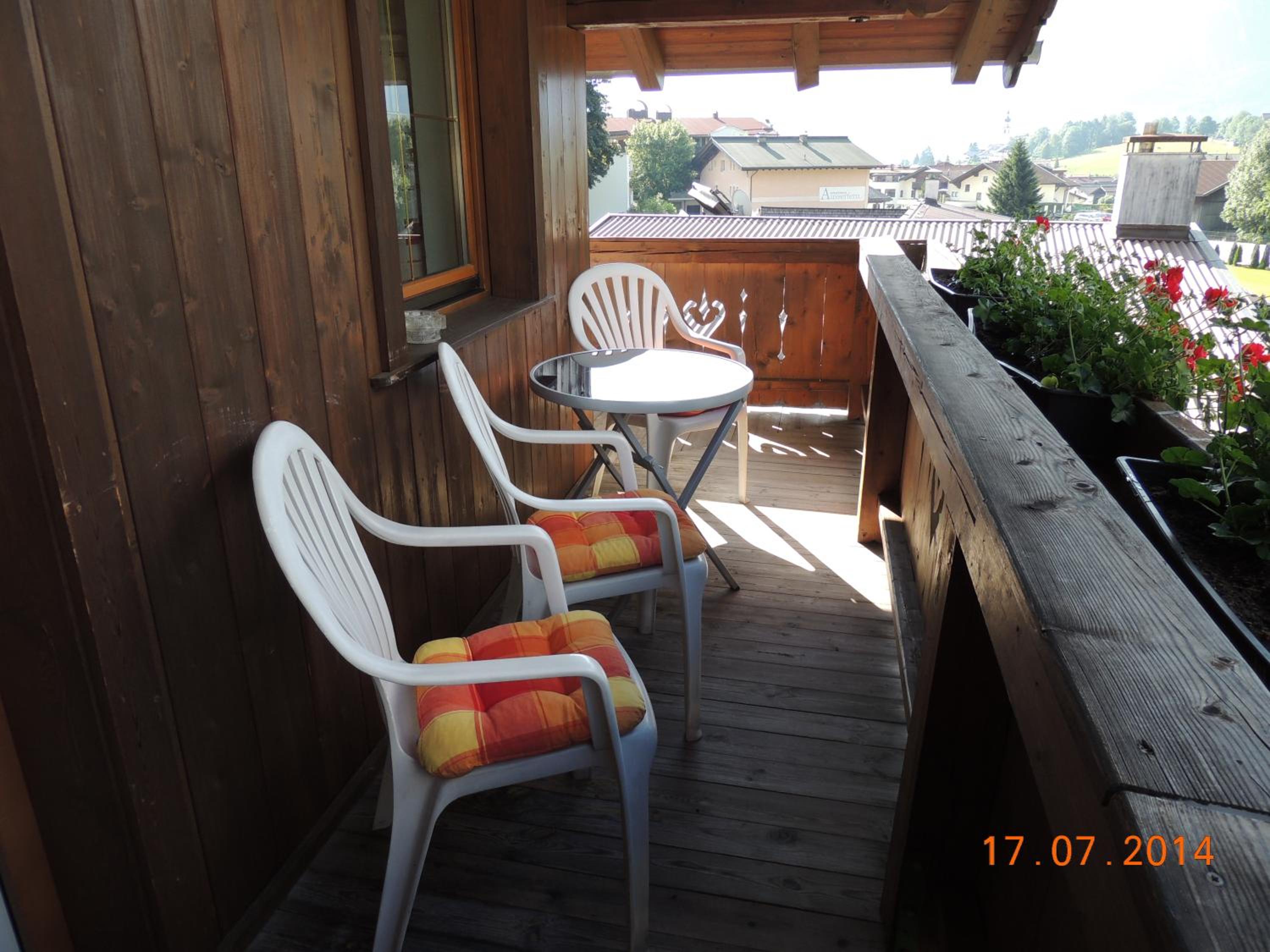 Photo 31