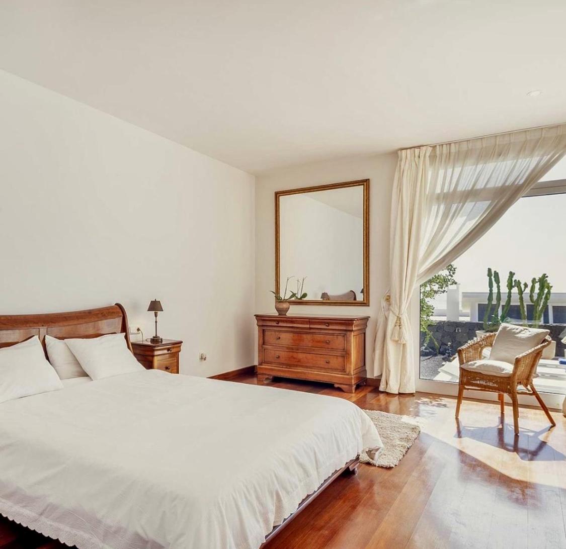Villa Dois Mares Puerto Calero