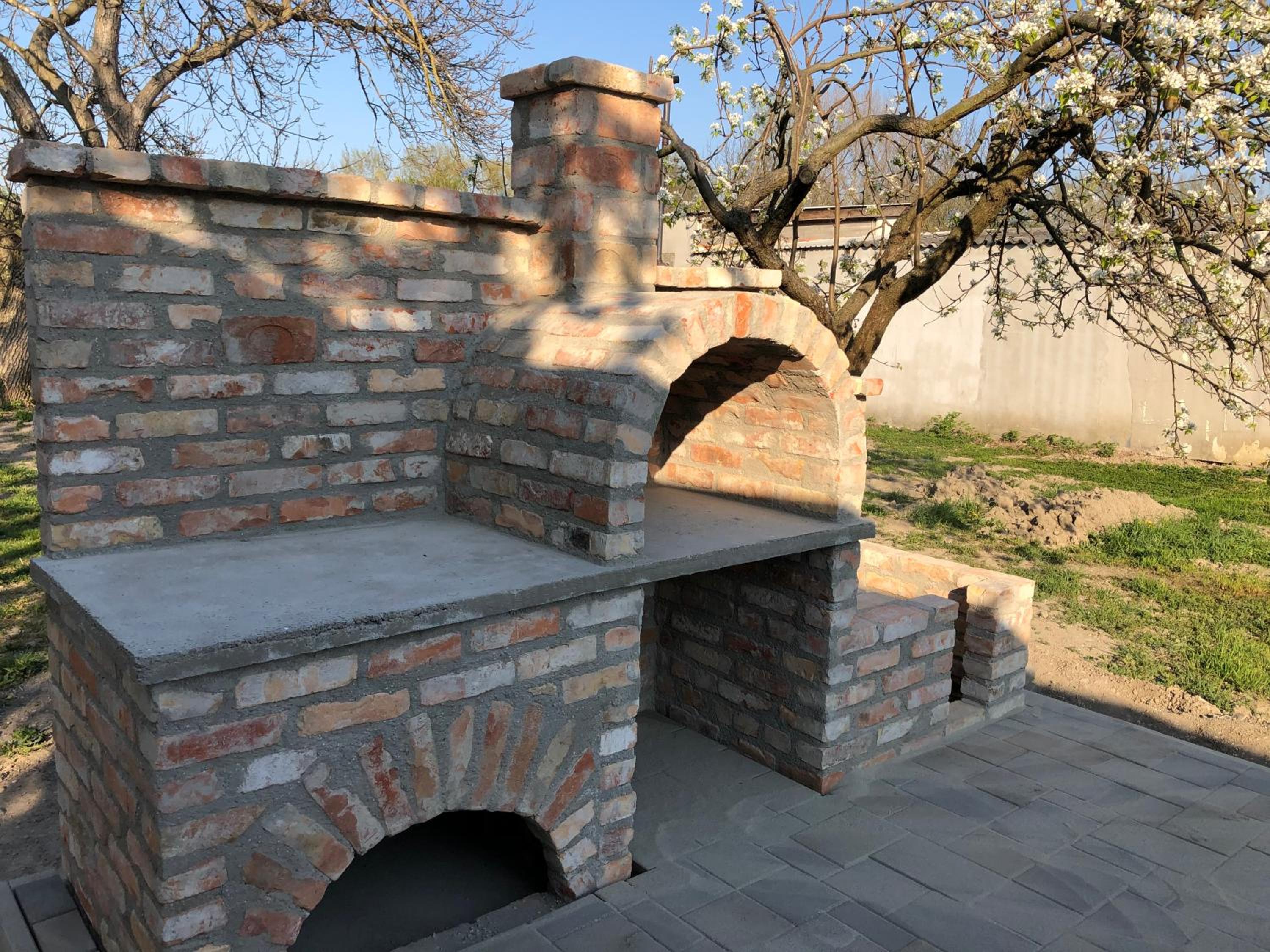 Photo 26