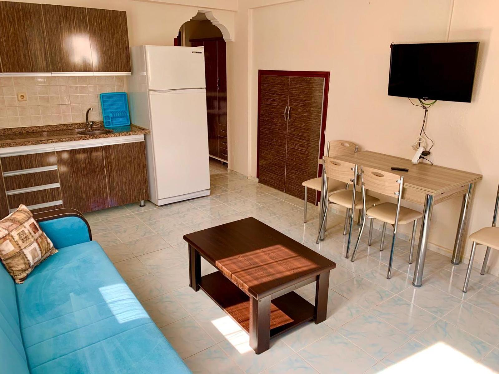 Şehzade Apart Otel - Image 64