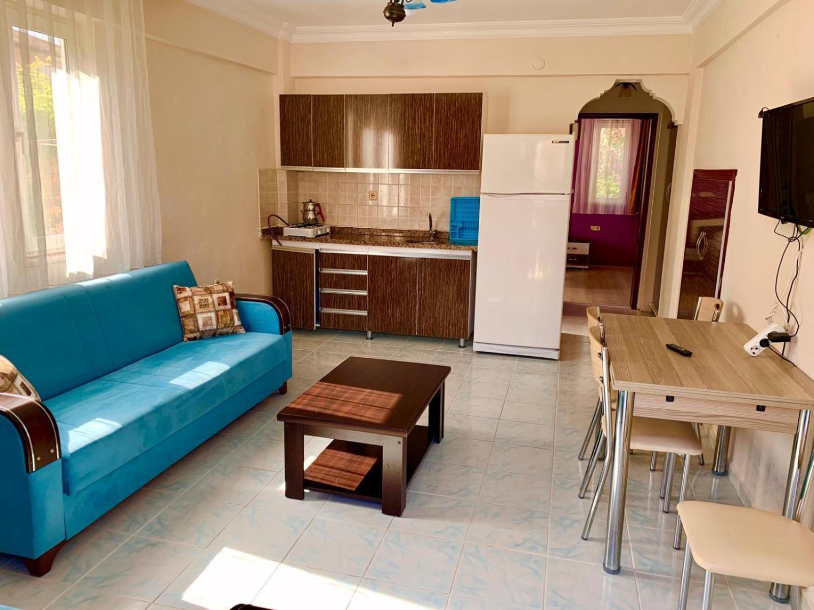 Şehzade Apart Otel - Image 65