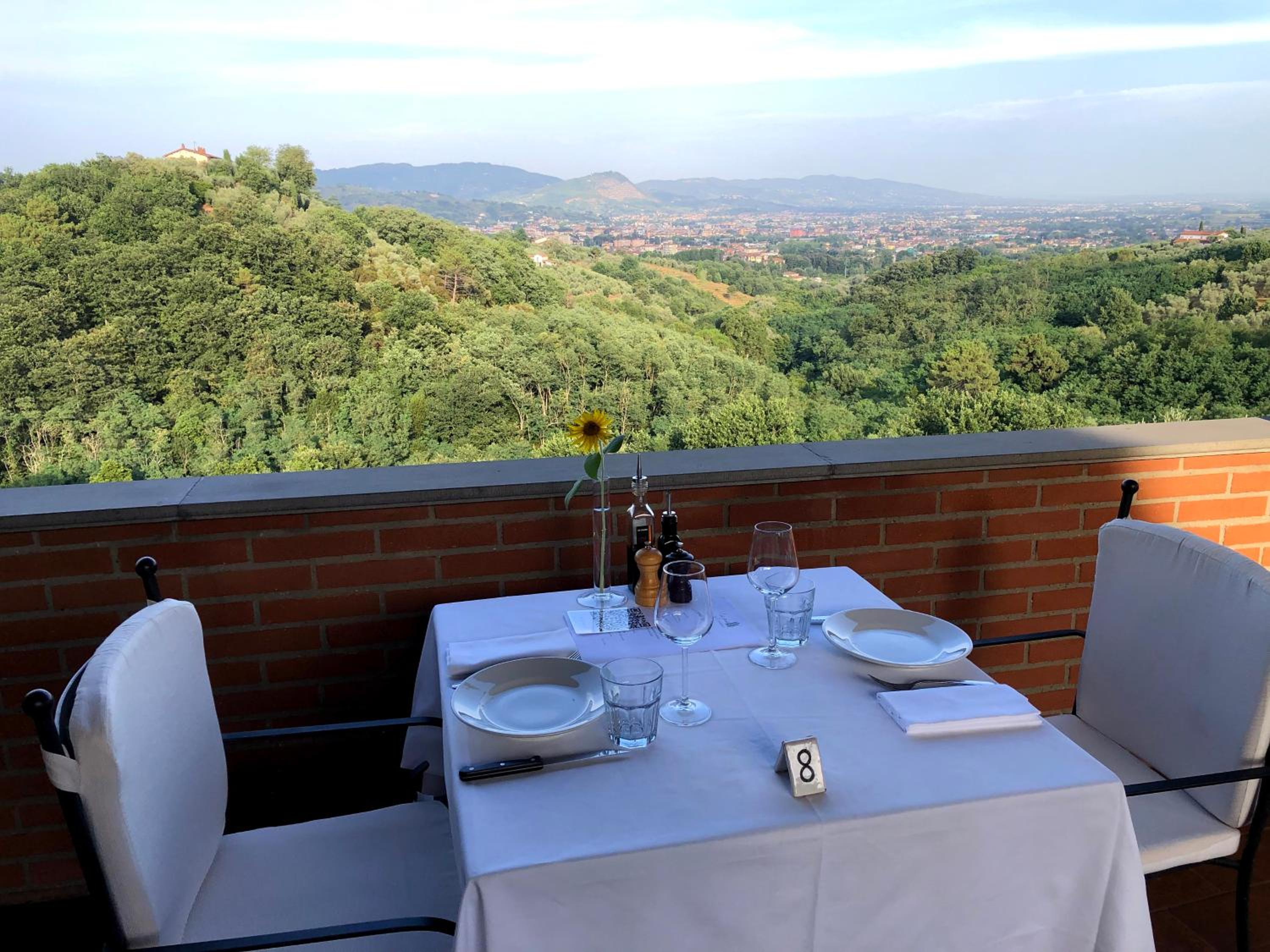 B&B Hotel La Piana