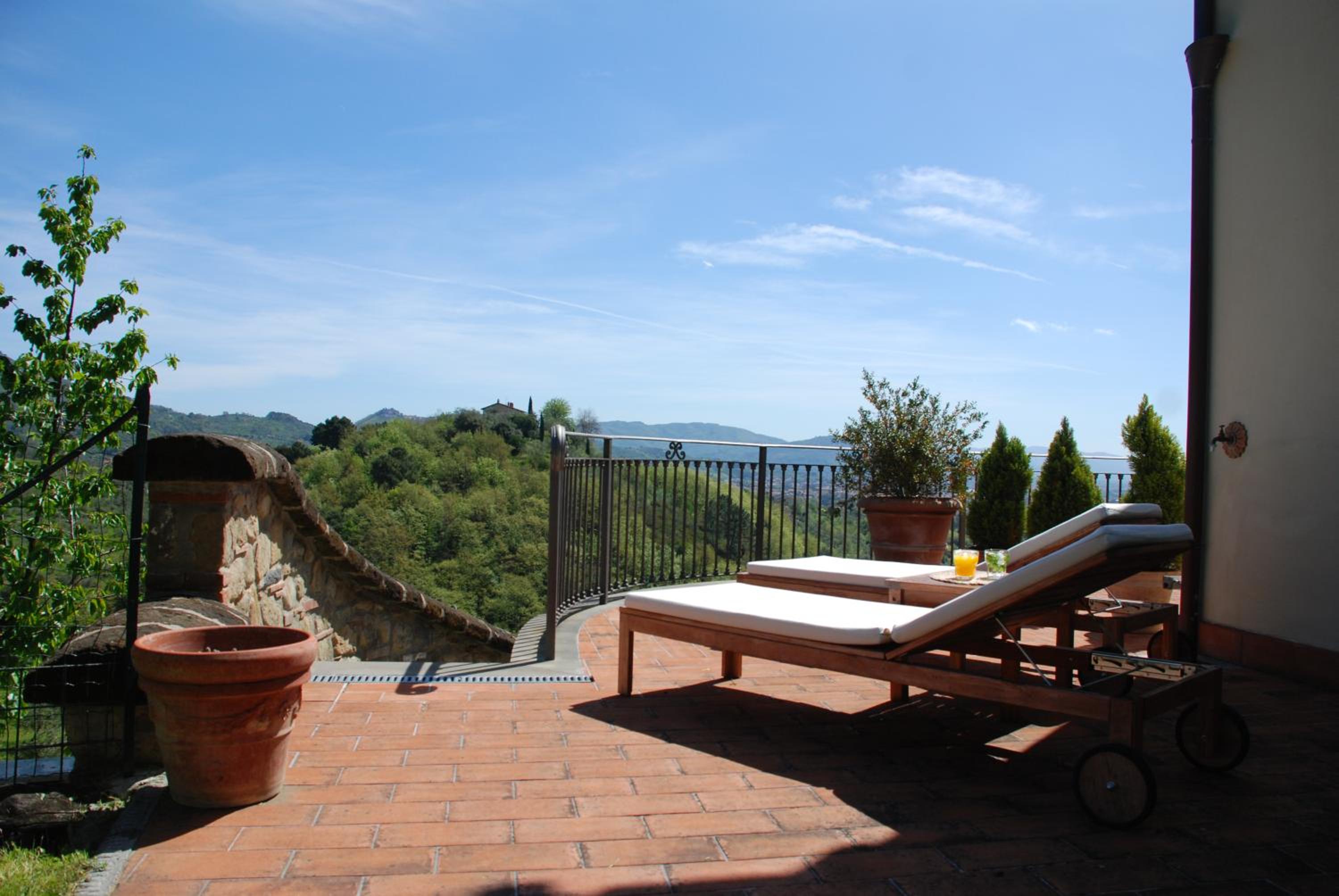 B&B Hotel La Piana