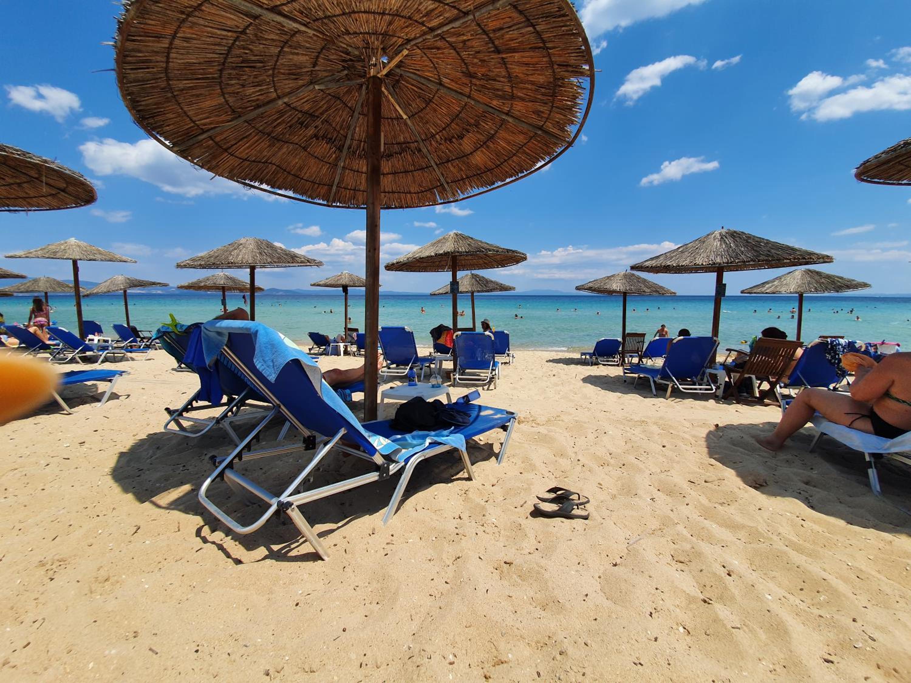 Photo 62