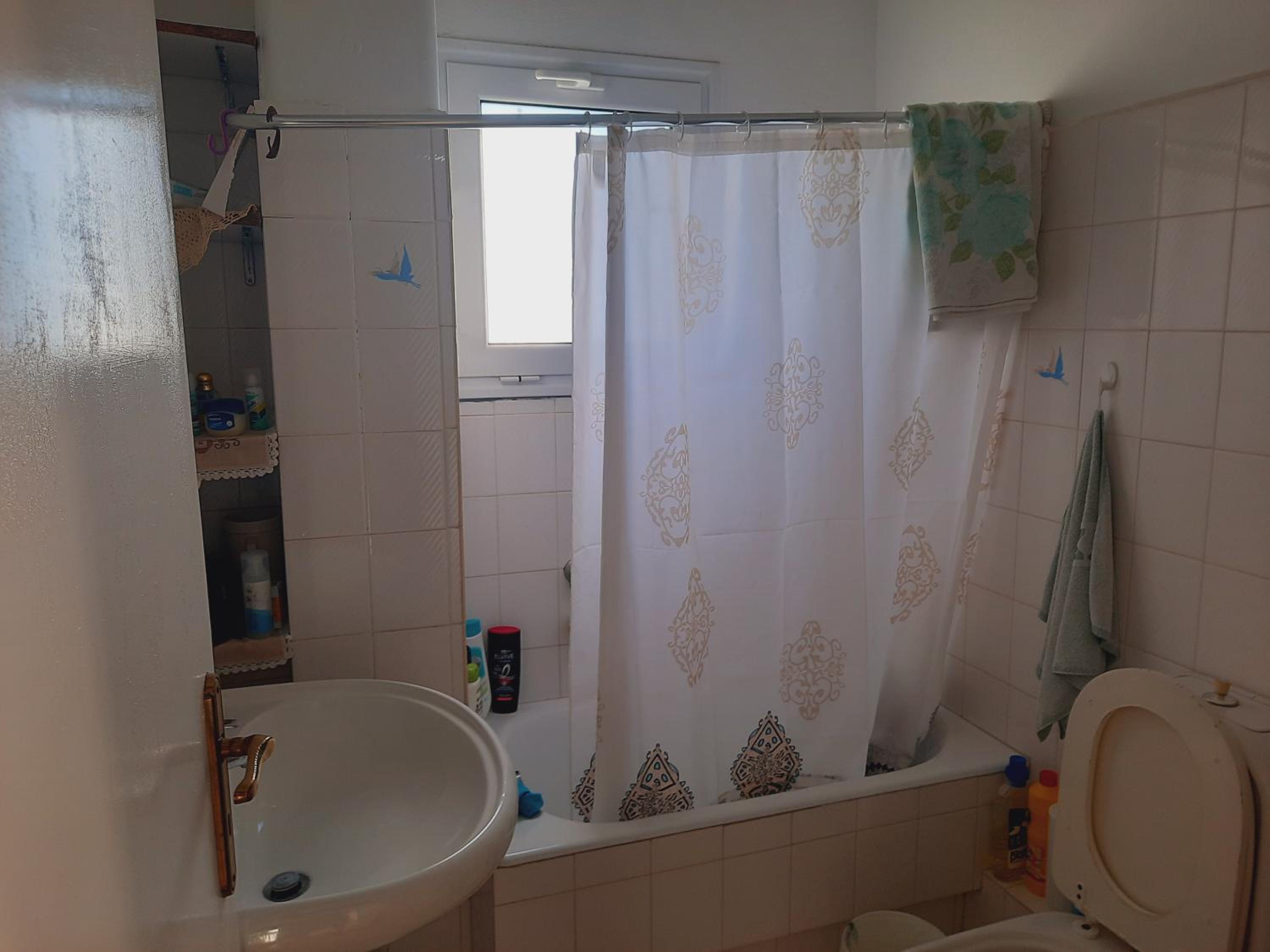 House in Lozetsi Village view 4