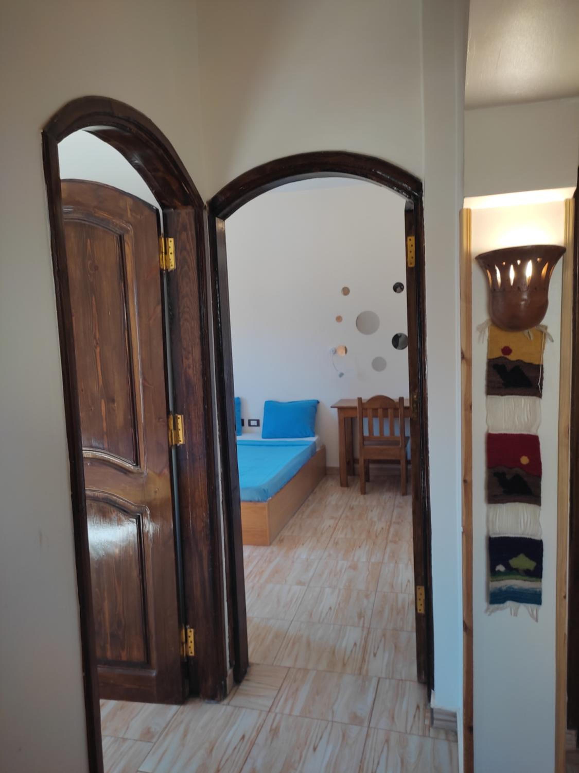 Habibi Nubian Guest House-Nubian Hospitality