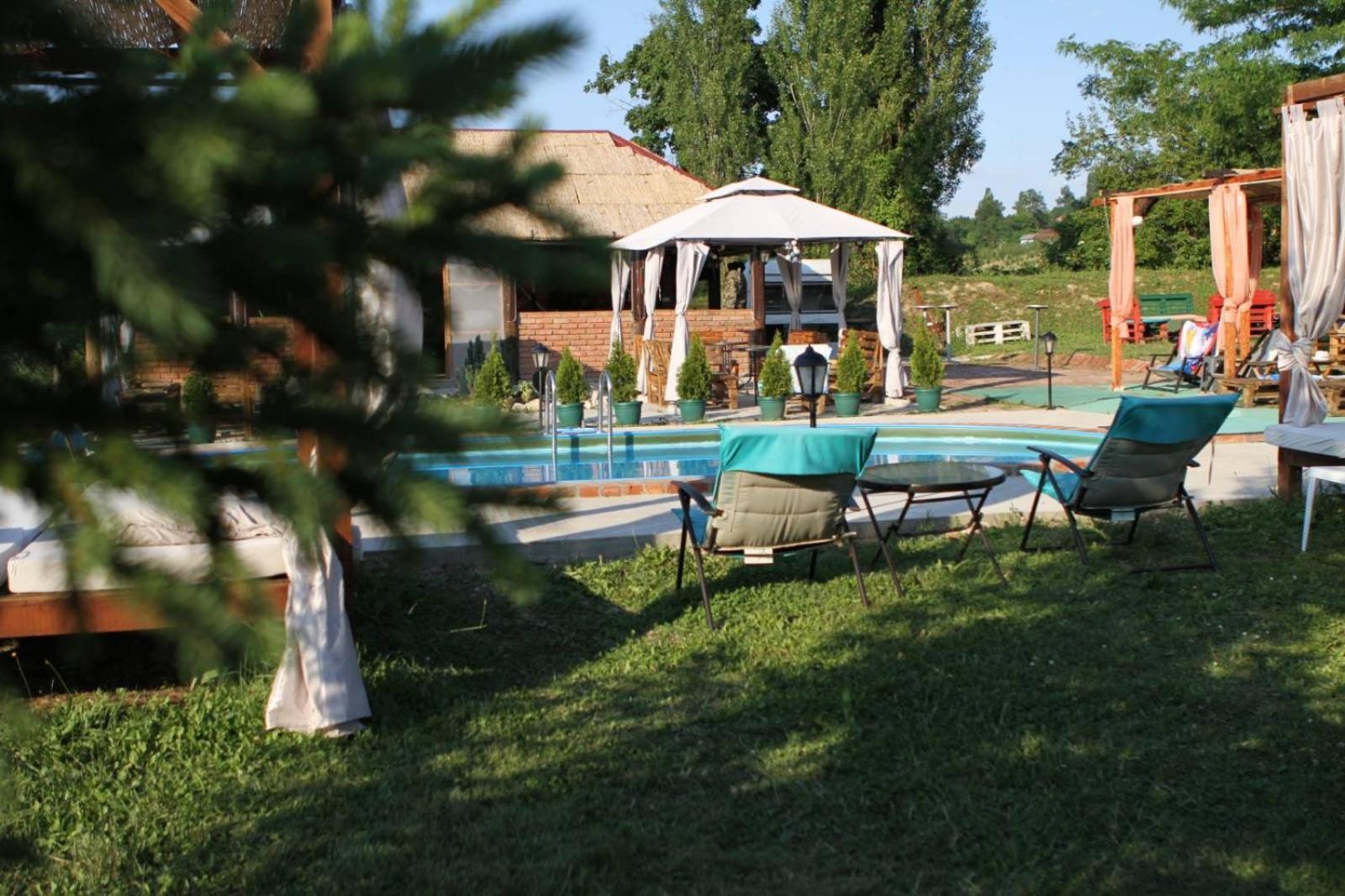 Photo 41