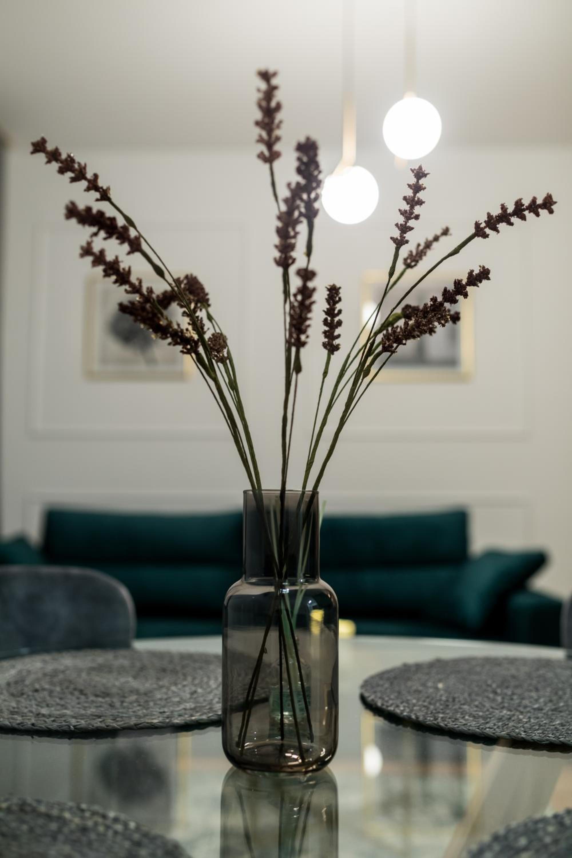 Apartman Park