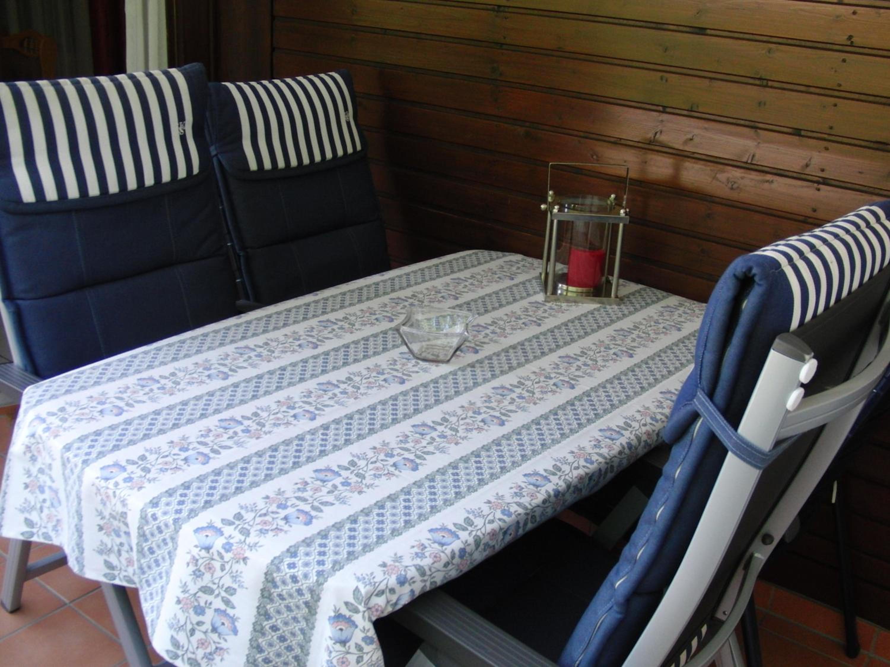 Appartementhaus im Grün, photo 33