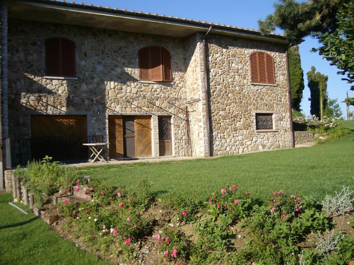 Tenuta Macetona