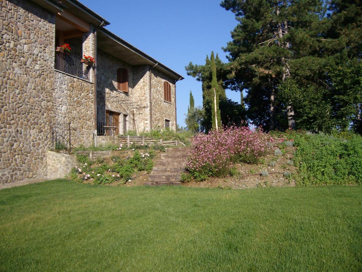 Tenuta Macetona