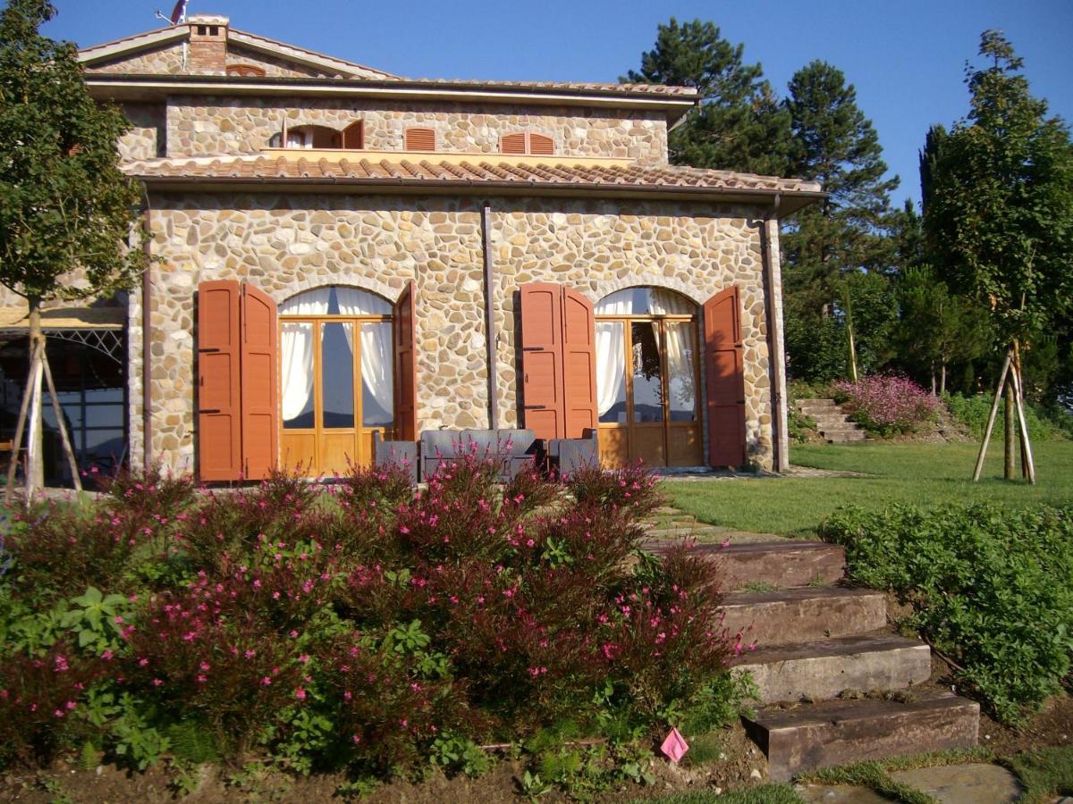 Tenuta Macetona