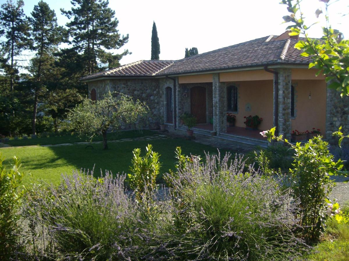Tenuta Macetona