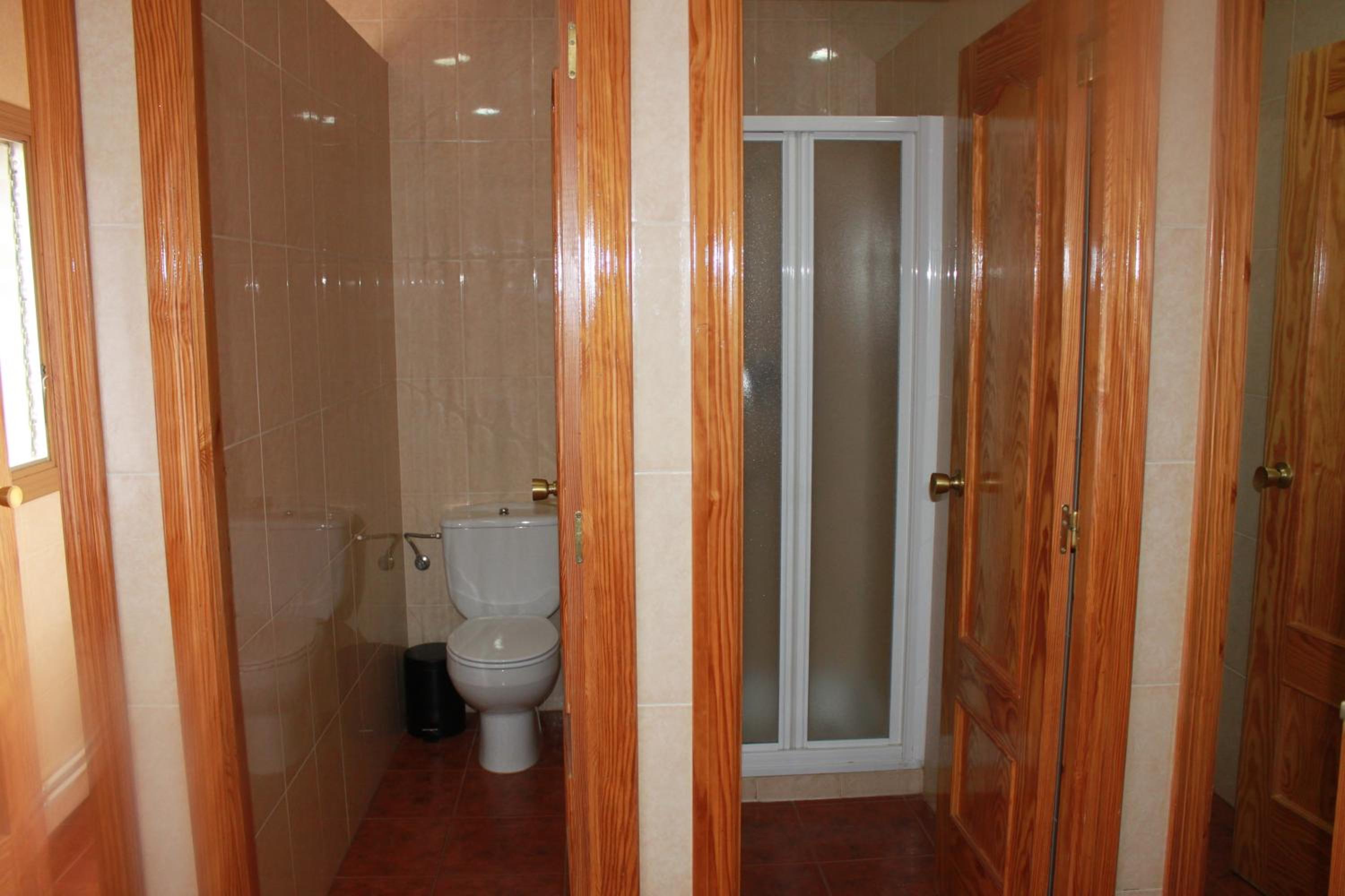 Photo 32