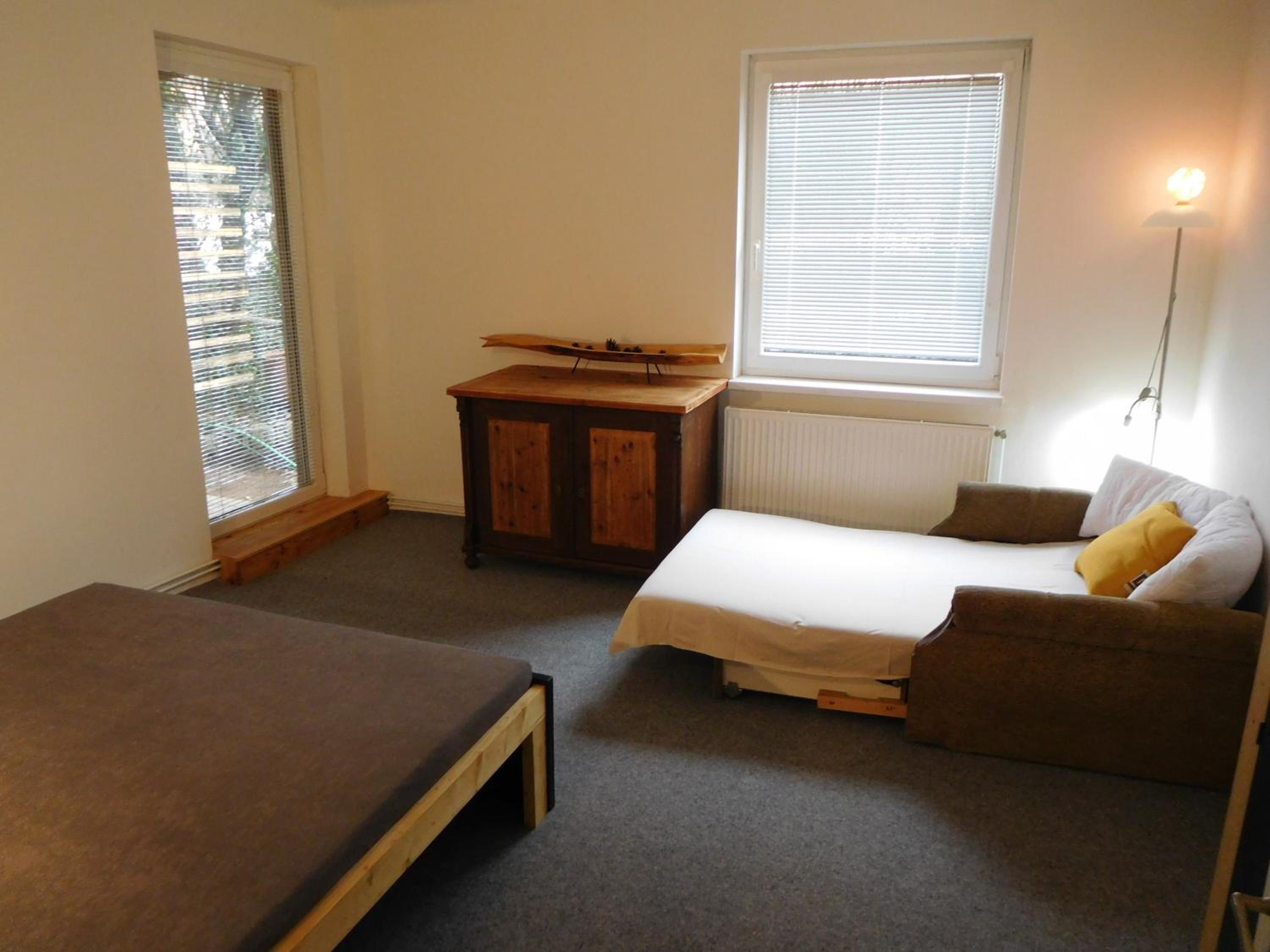 Apartman HF view 3