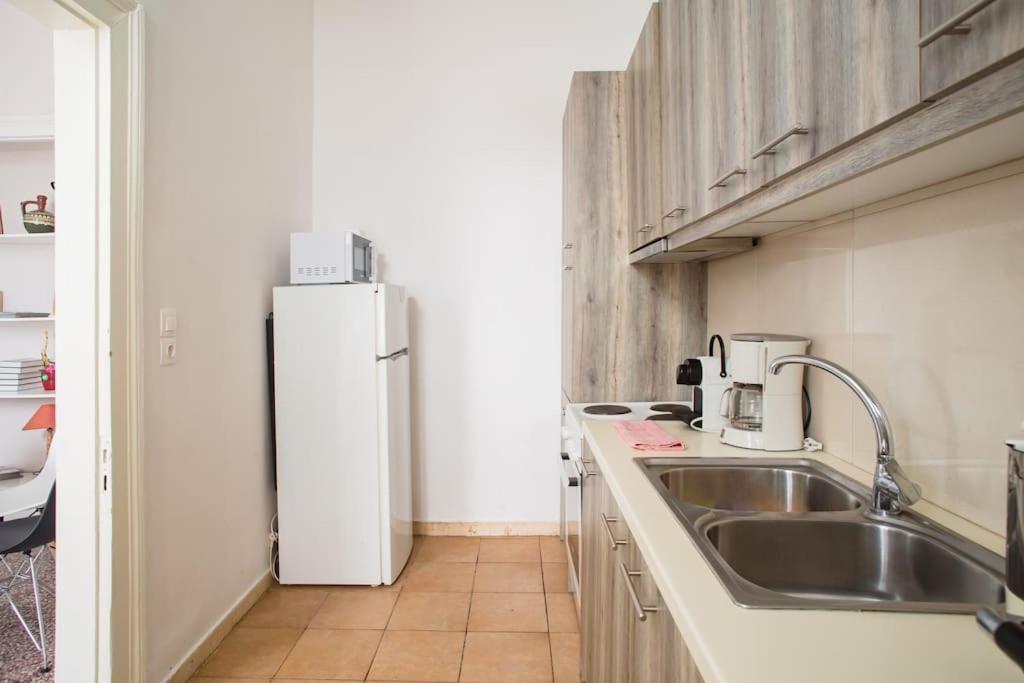 Splendid Full 5BDR/3bath/2kitchens Mansion in ATH