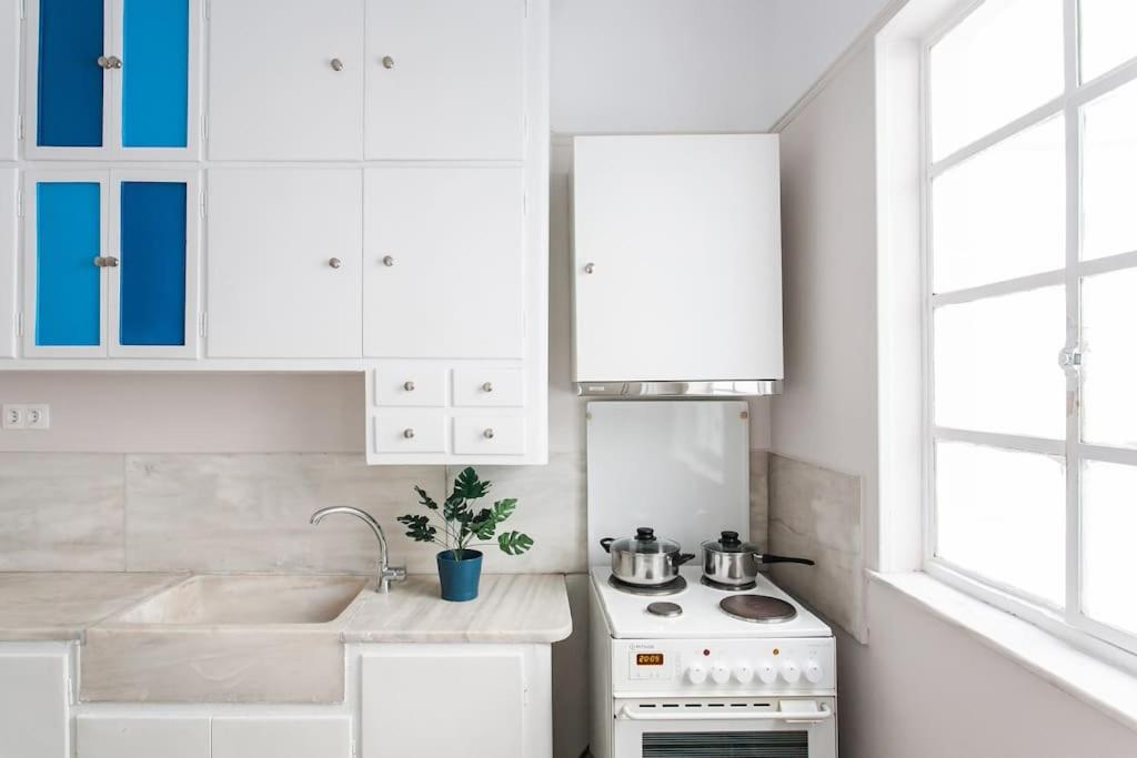 Splendid Full 5BDR/3bath/2kitchens Mansion in ATH