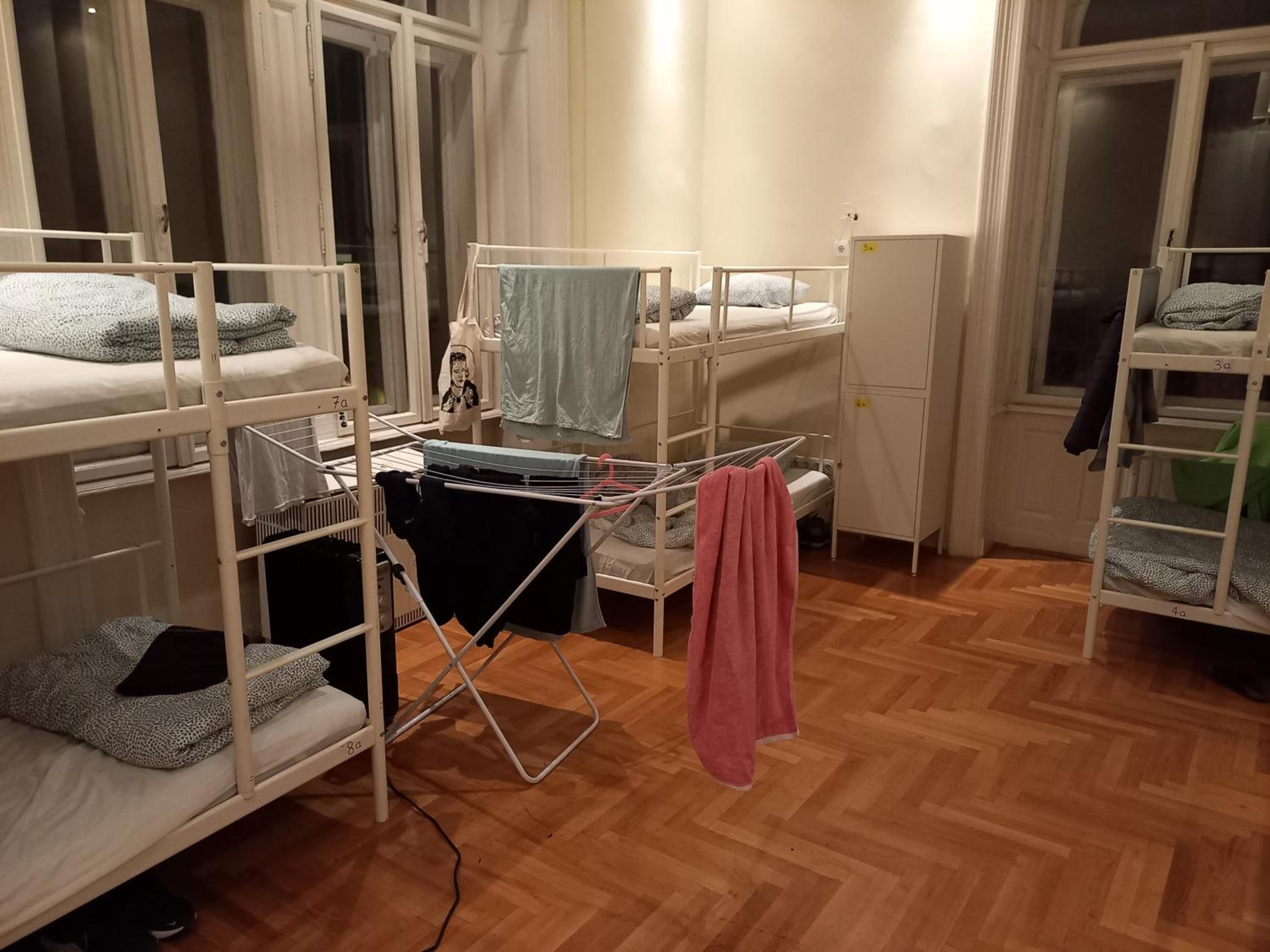 Photo 43
