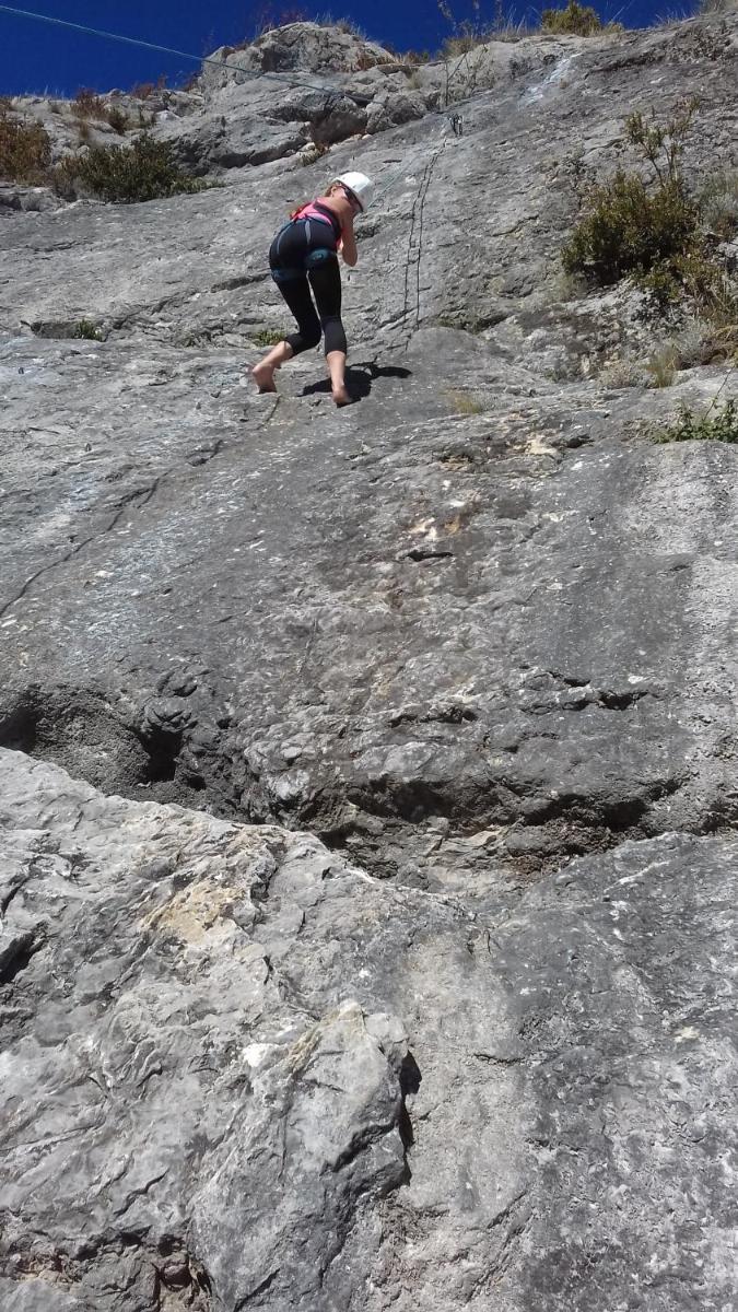 Photo 25