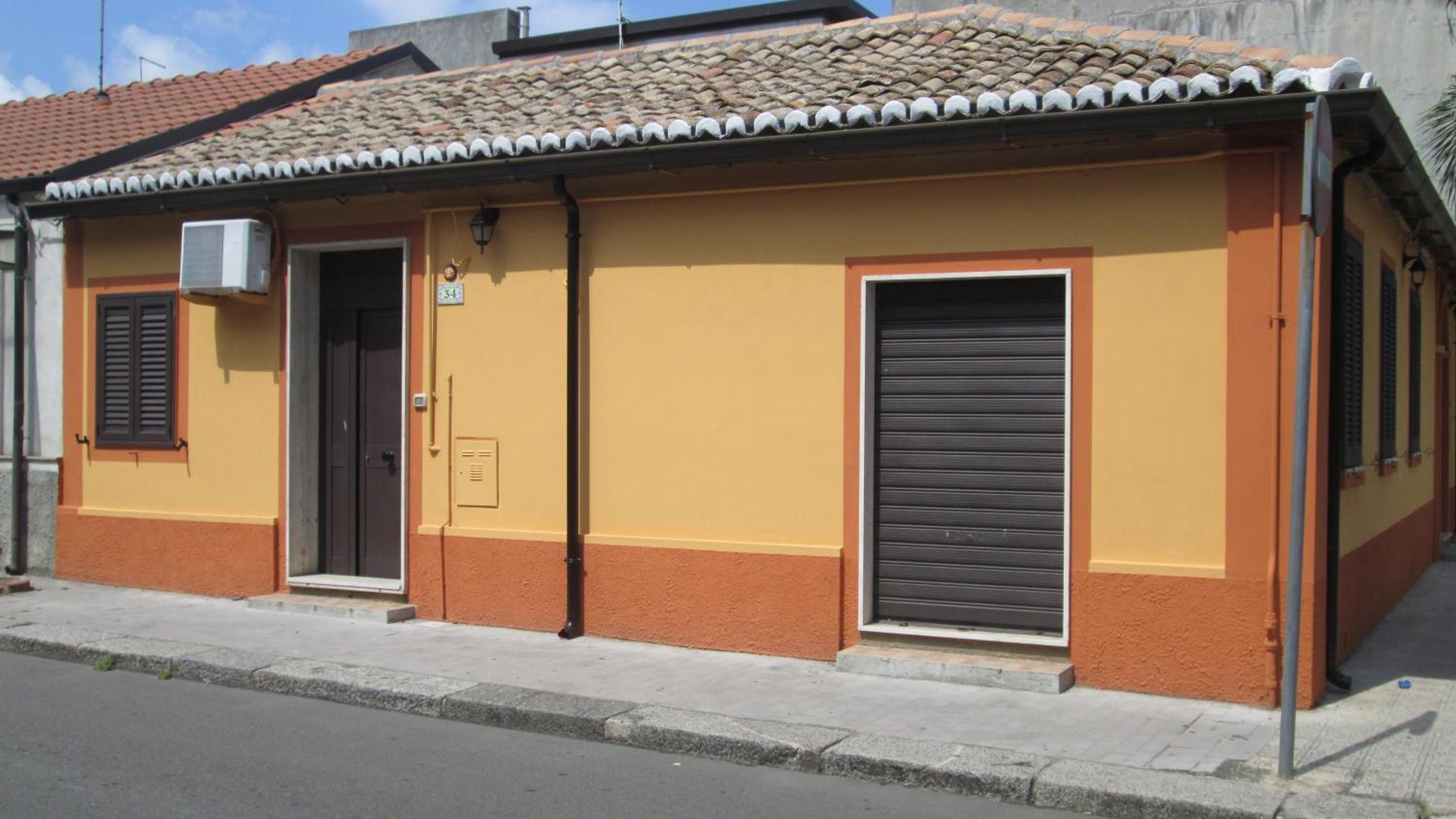 Photo 32