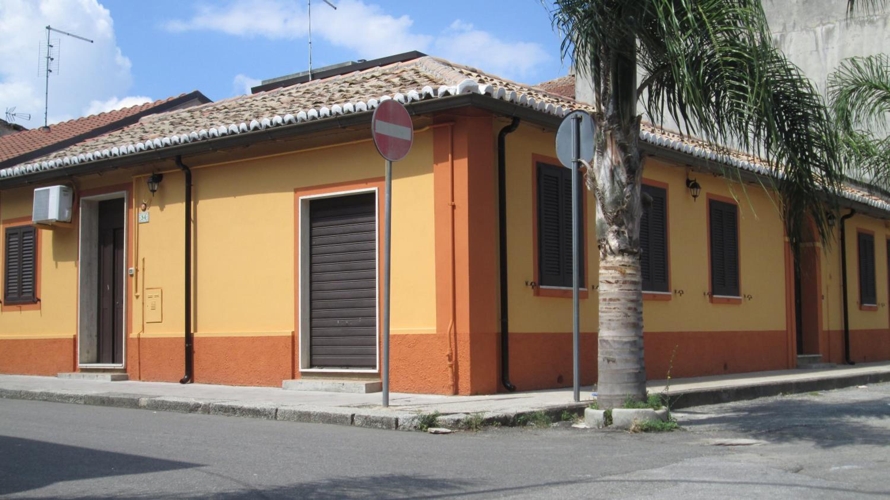 Photo 33