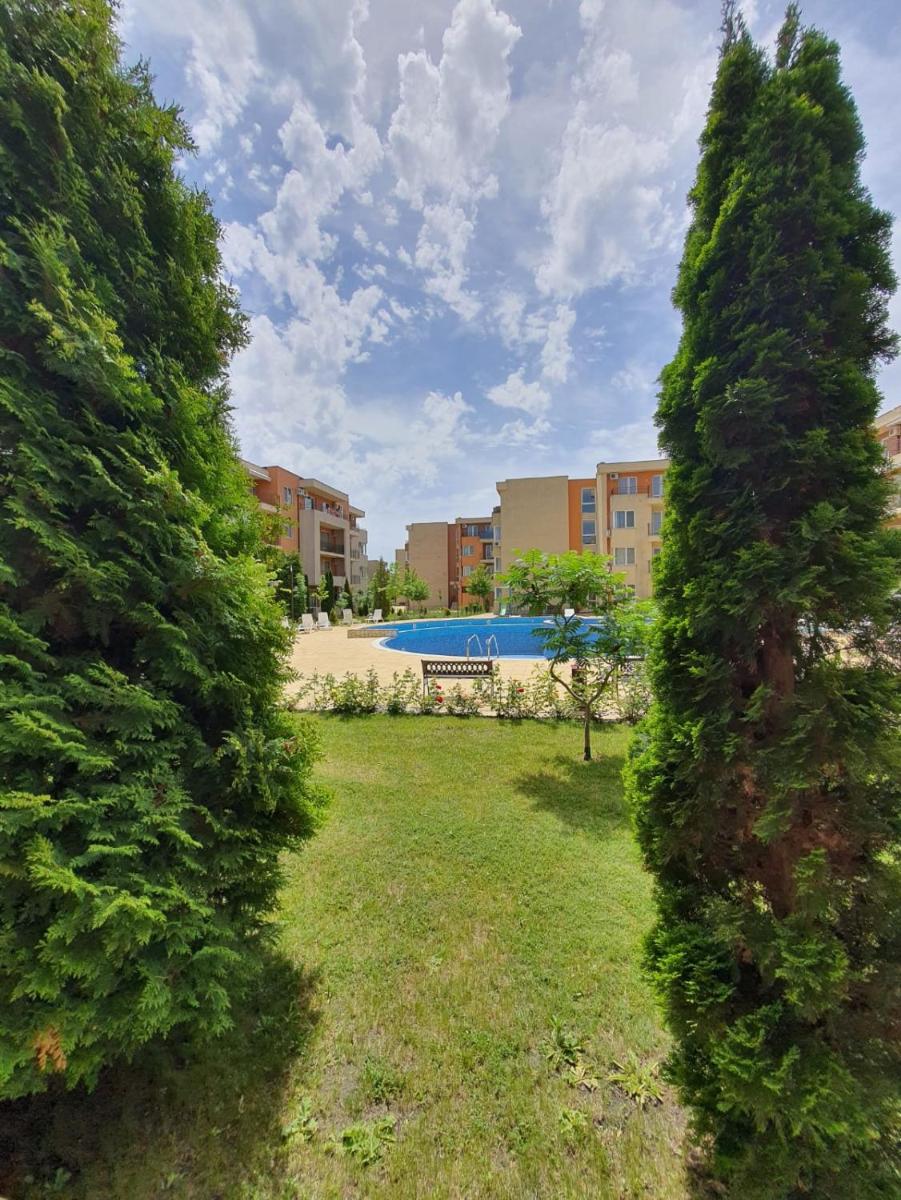 Photo 47