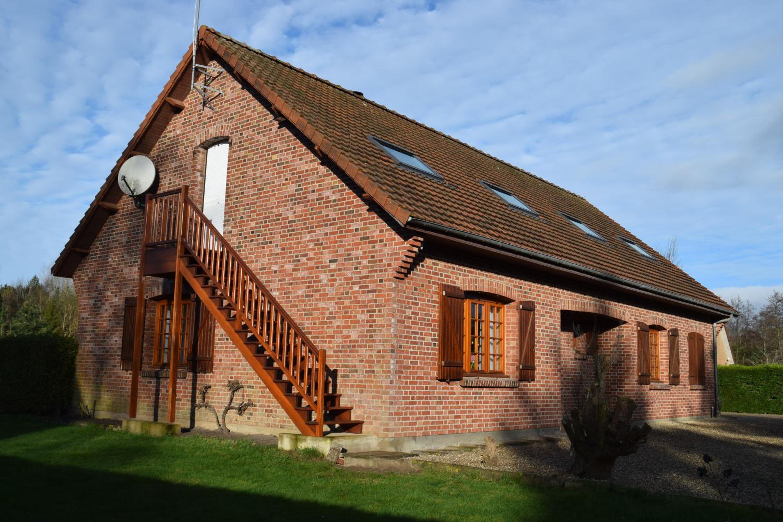Photo 25