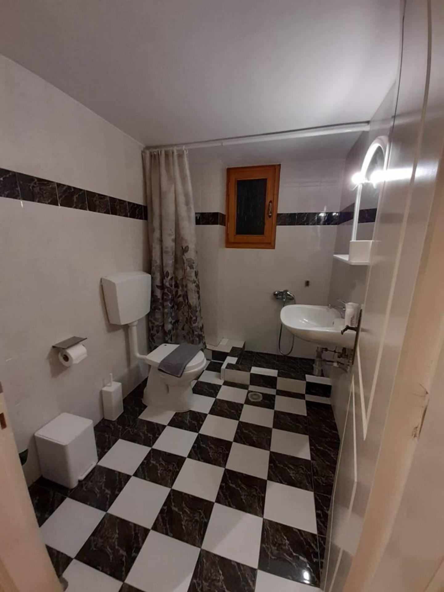 KERAMIDAKI MINI SUITES 4 view 2
