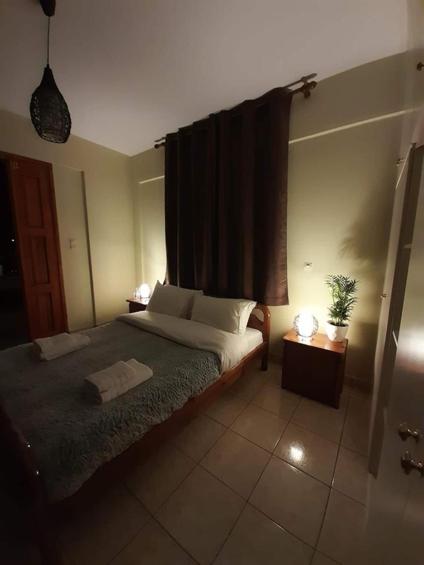 KERAMIDAKI MINI SUITES 4 view 5