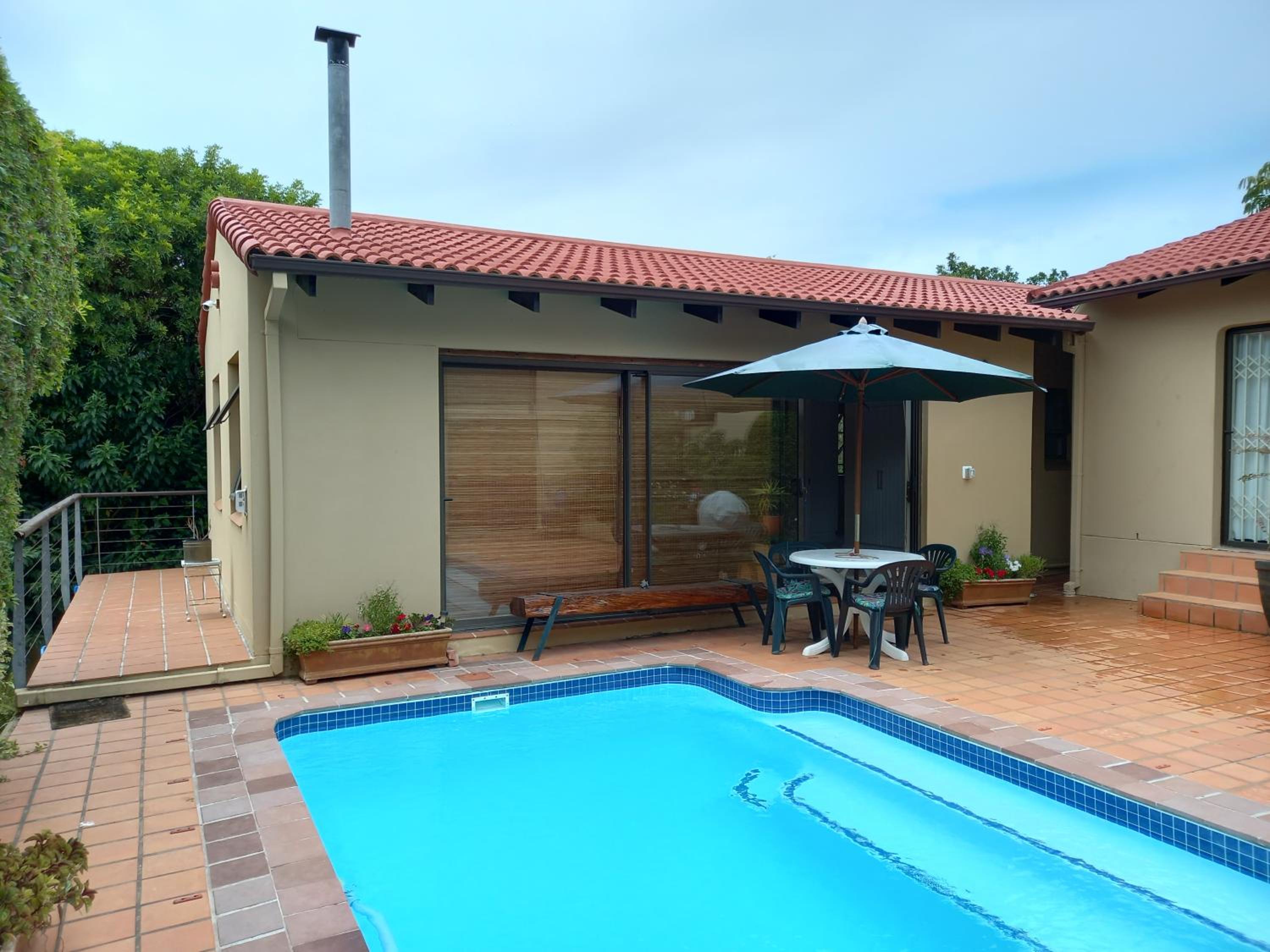 PrettinPlett view 2