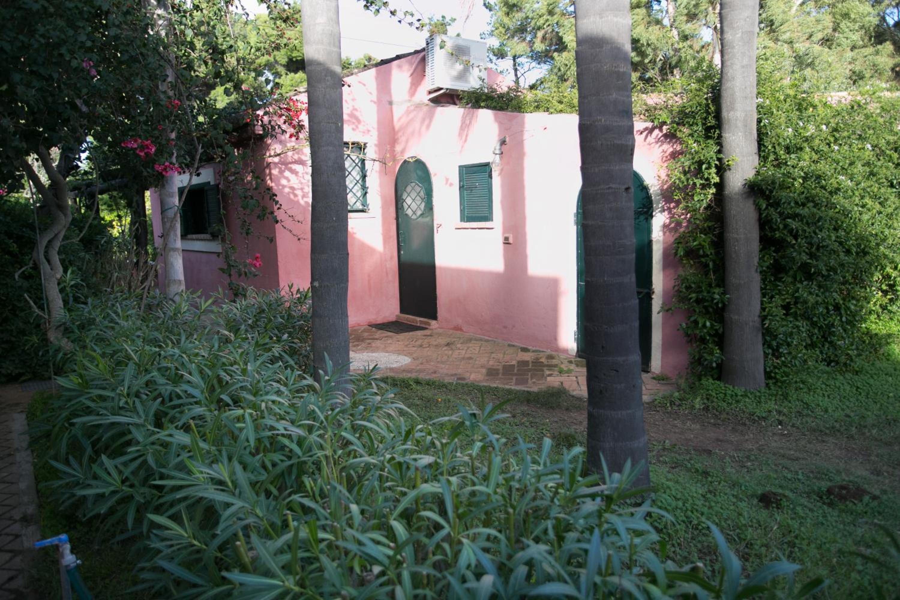 LecaseRosa Depandance Elide photo 3