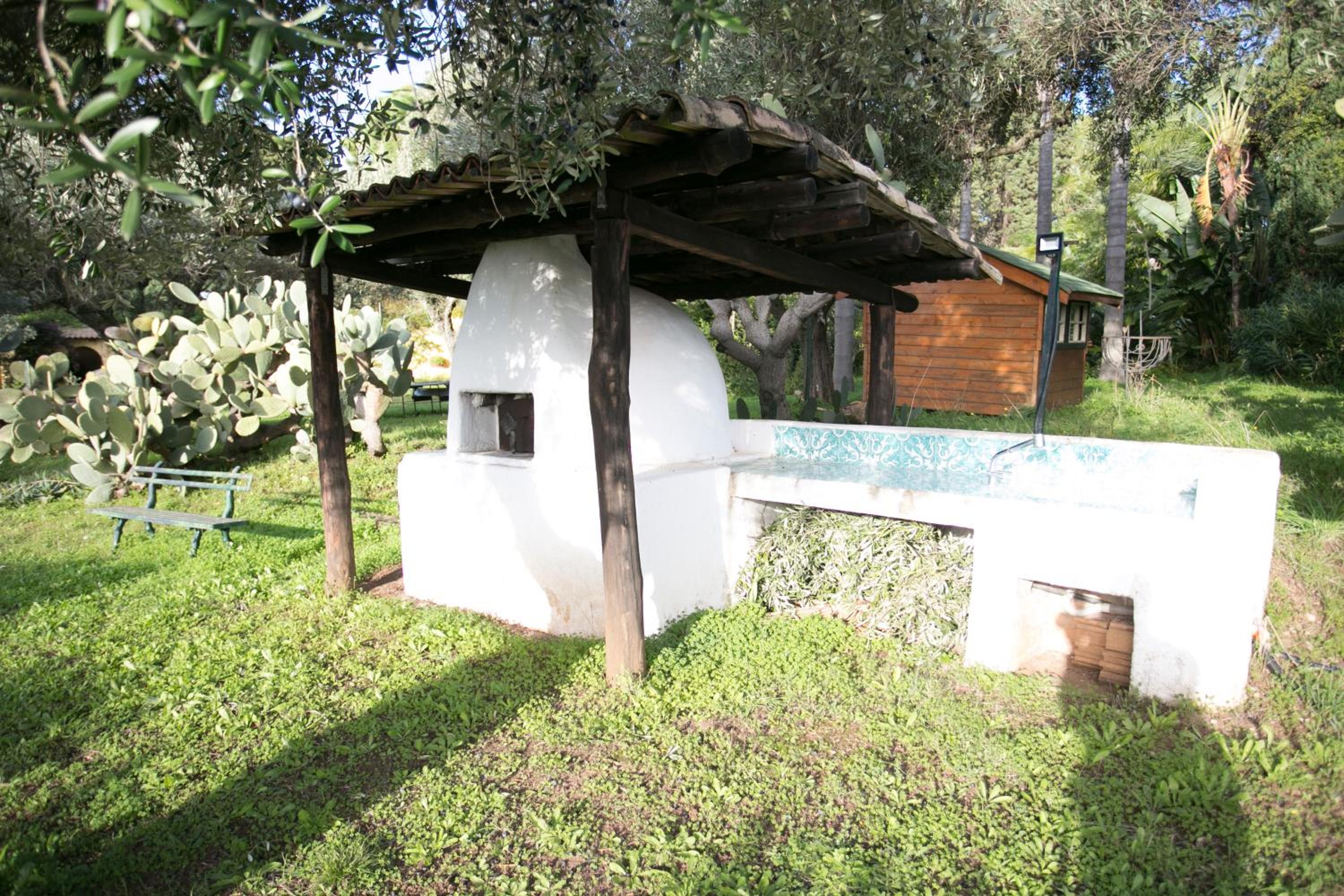 Photo 40
