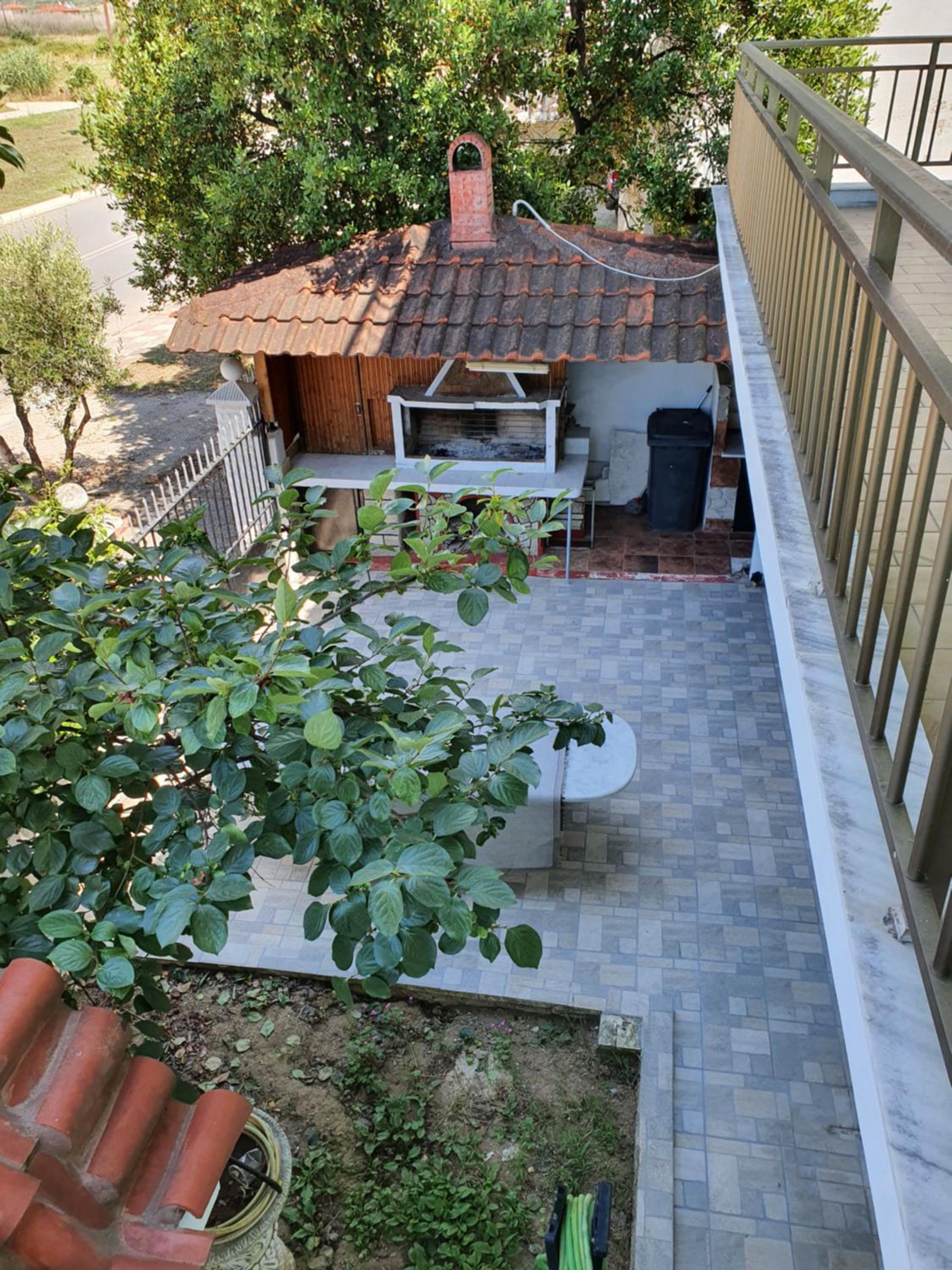 Photo 45