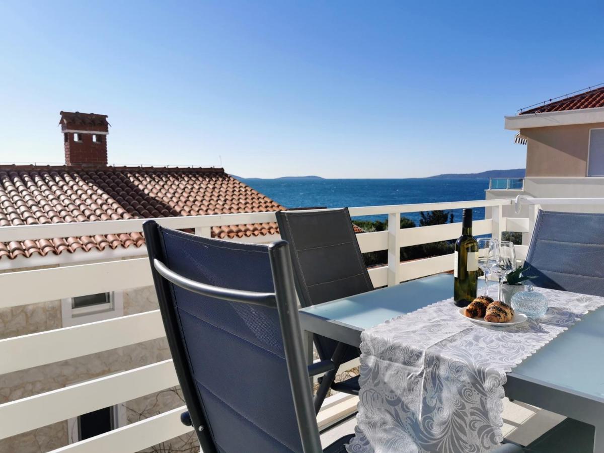 Villa Lille view 5