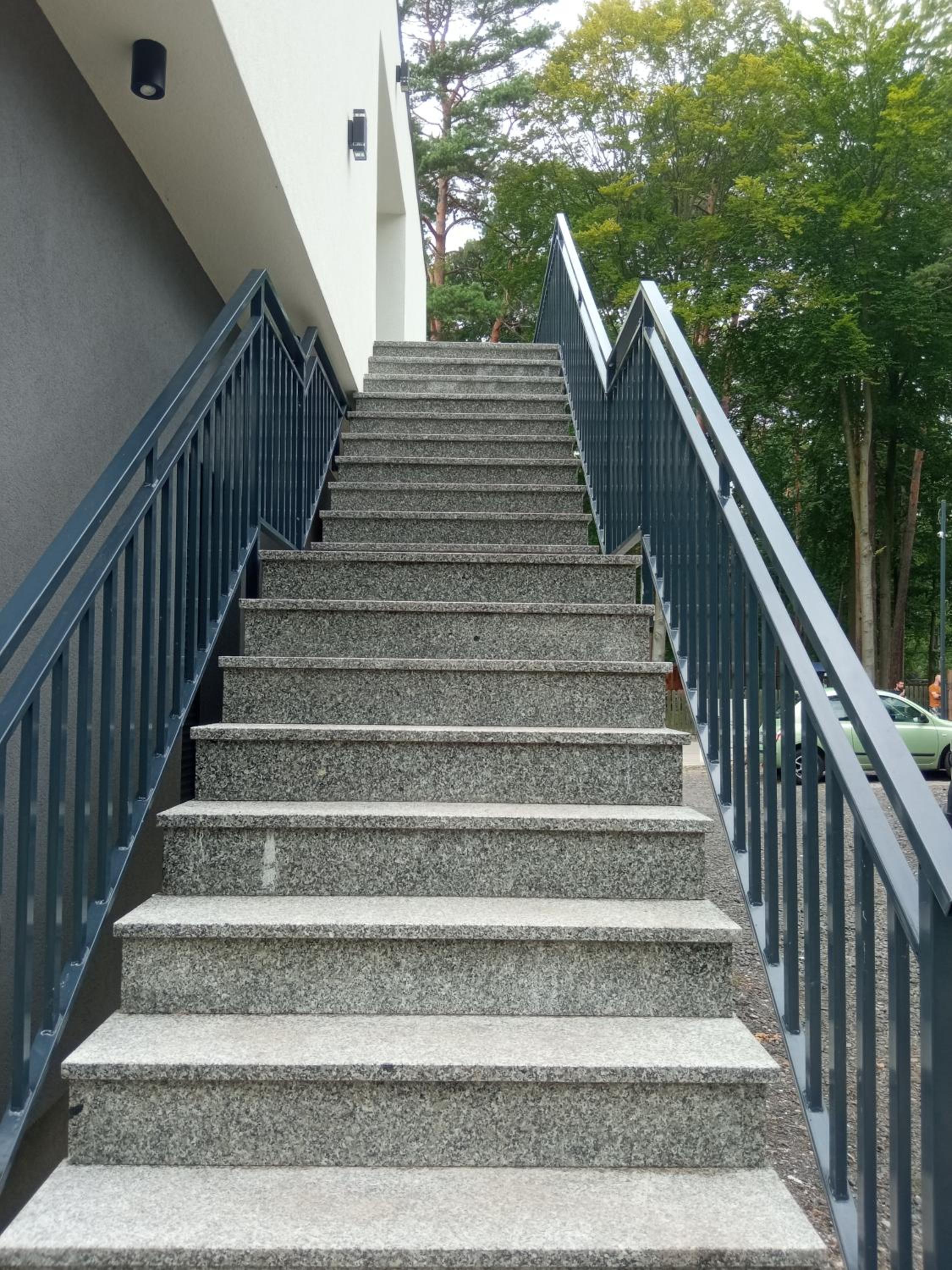 Photo 29