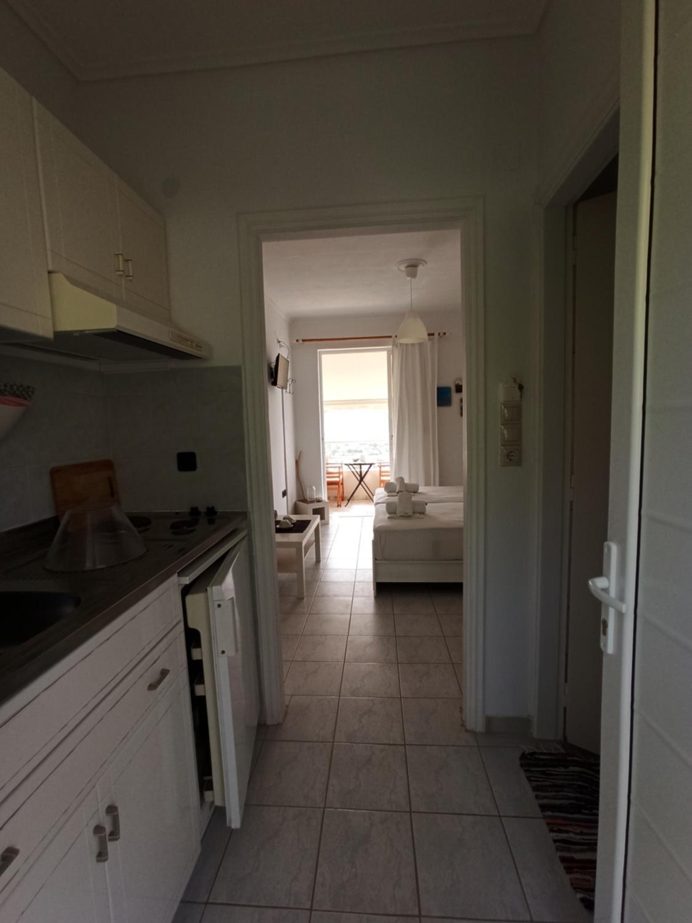 Photo 46
