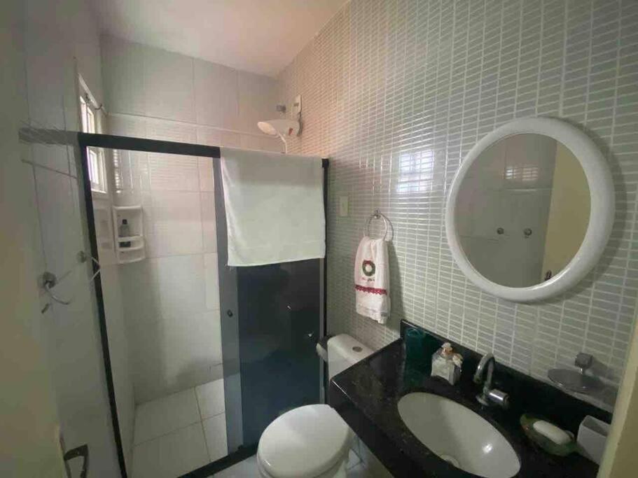 Casa em Tamandaré-Carneiros CondFechado a 100m do mar