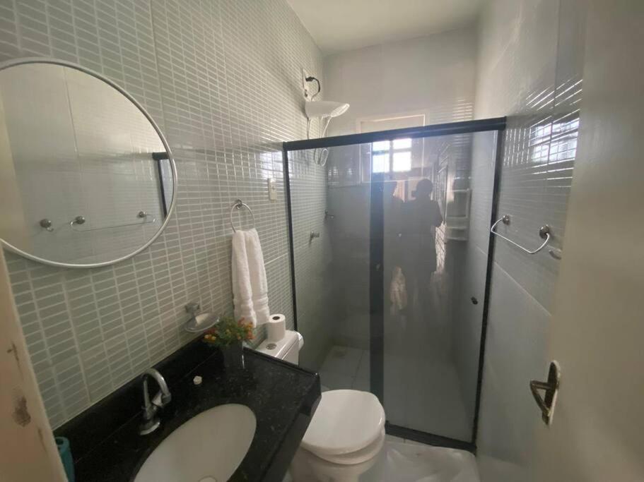Casa em Tamandaré-Carneiros CondFechado a 100m do mar