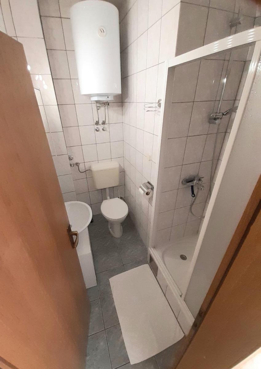 Photo 36