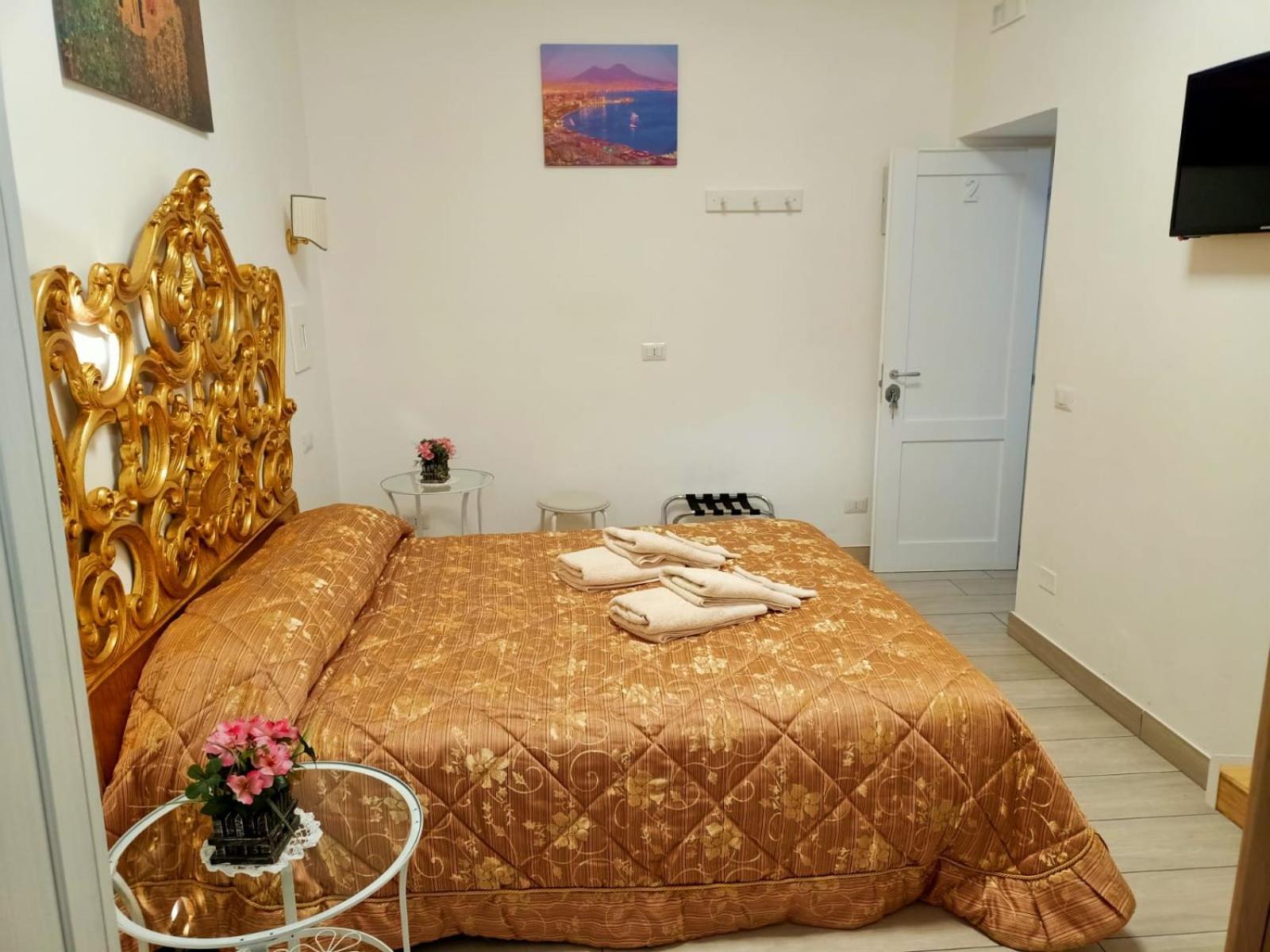 Domus San Biagio 14