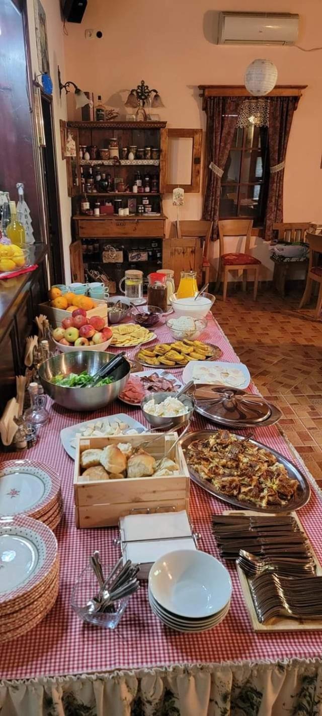 Photo 24