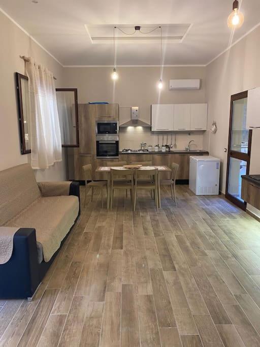 Casa Martina photo 2