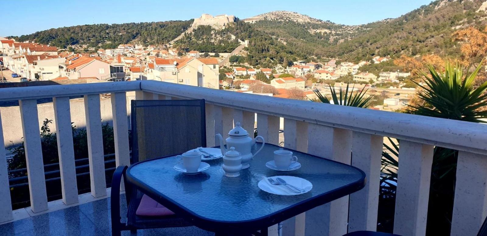 Big Blue Hvar view 2