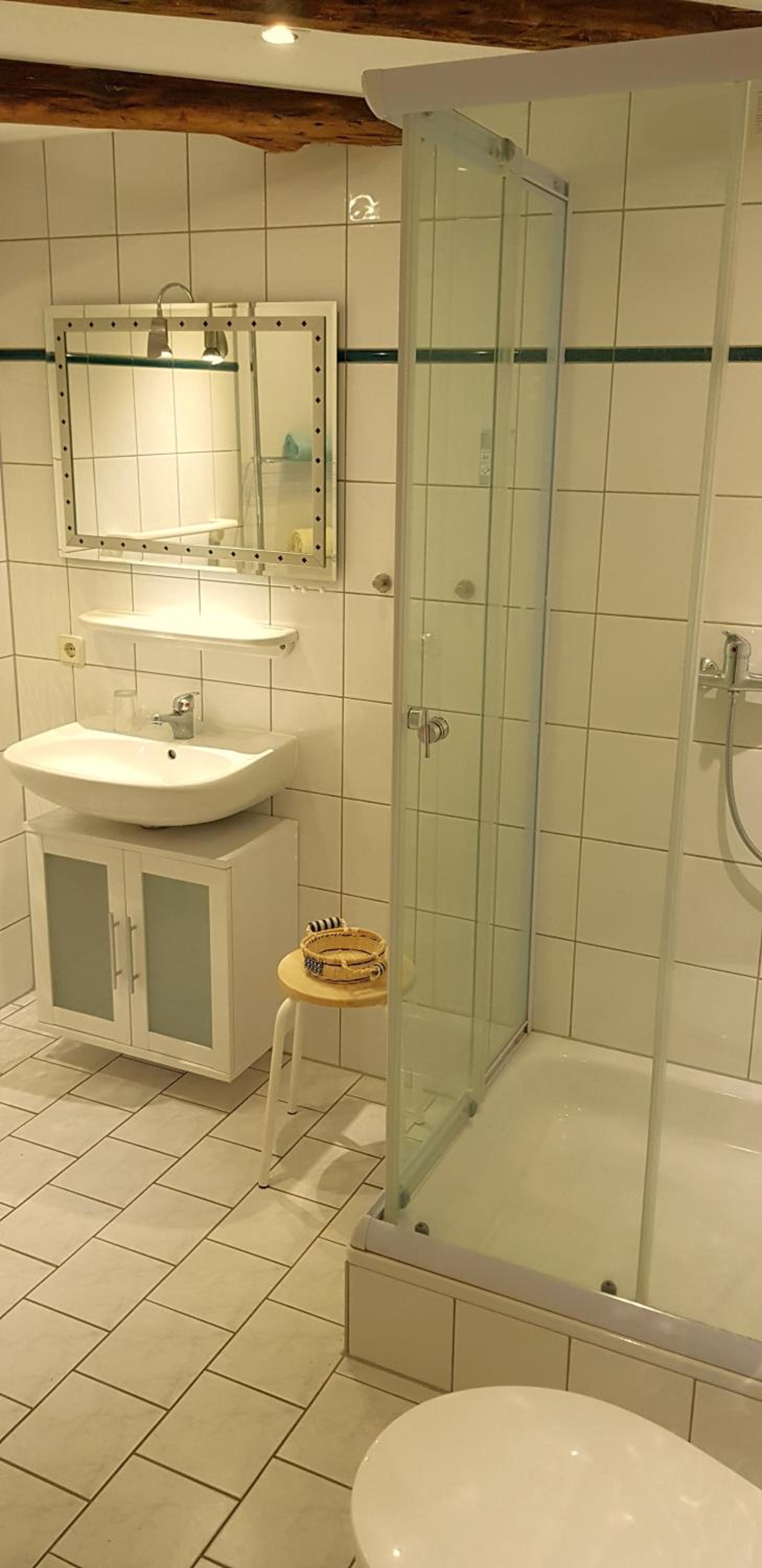 Villa Hoffnung