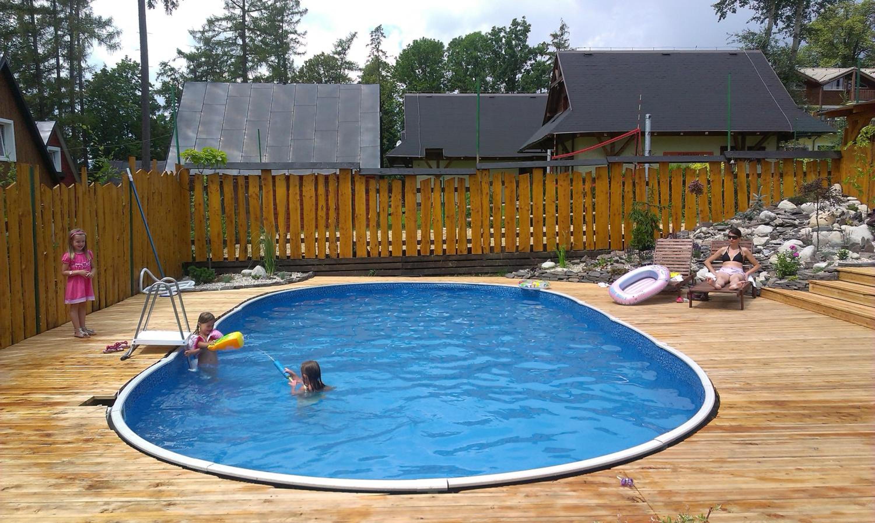 APLEND Tatry Holiday