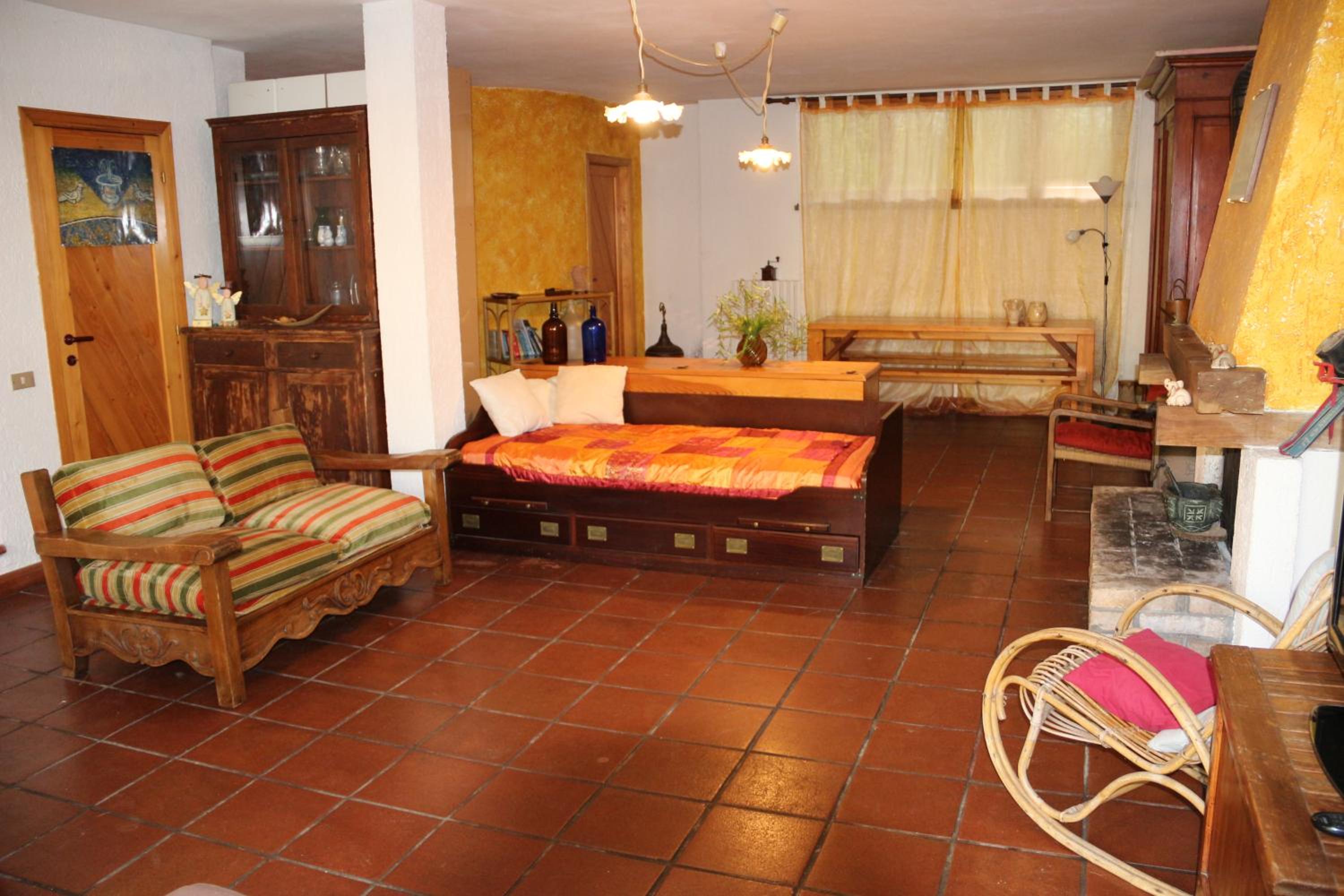 Villa Ca' dell'Olmo
